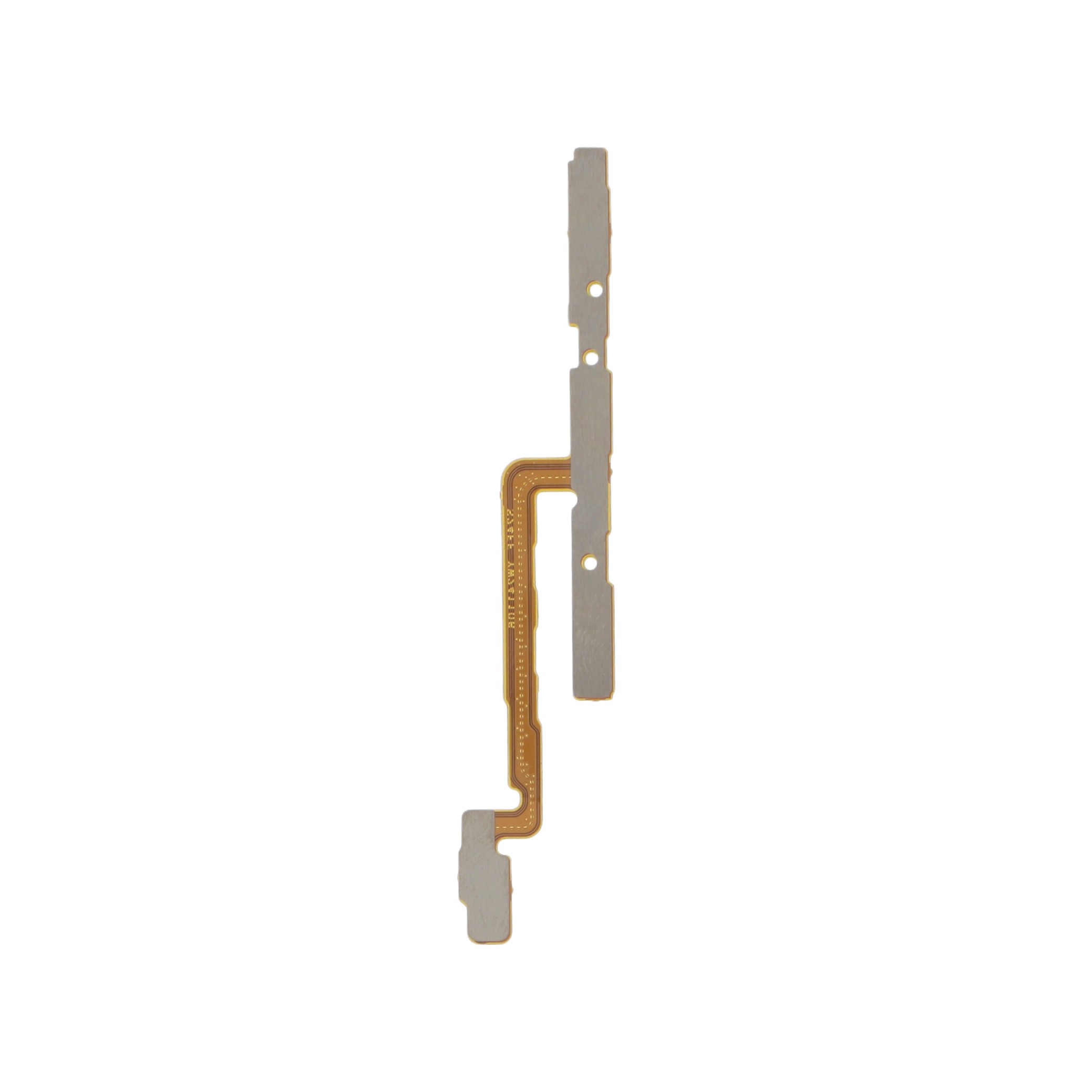Power Flex Samsung Galaxy S24 FE (S721B) Compatibil