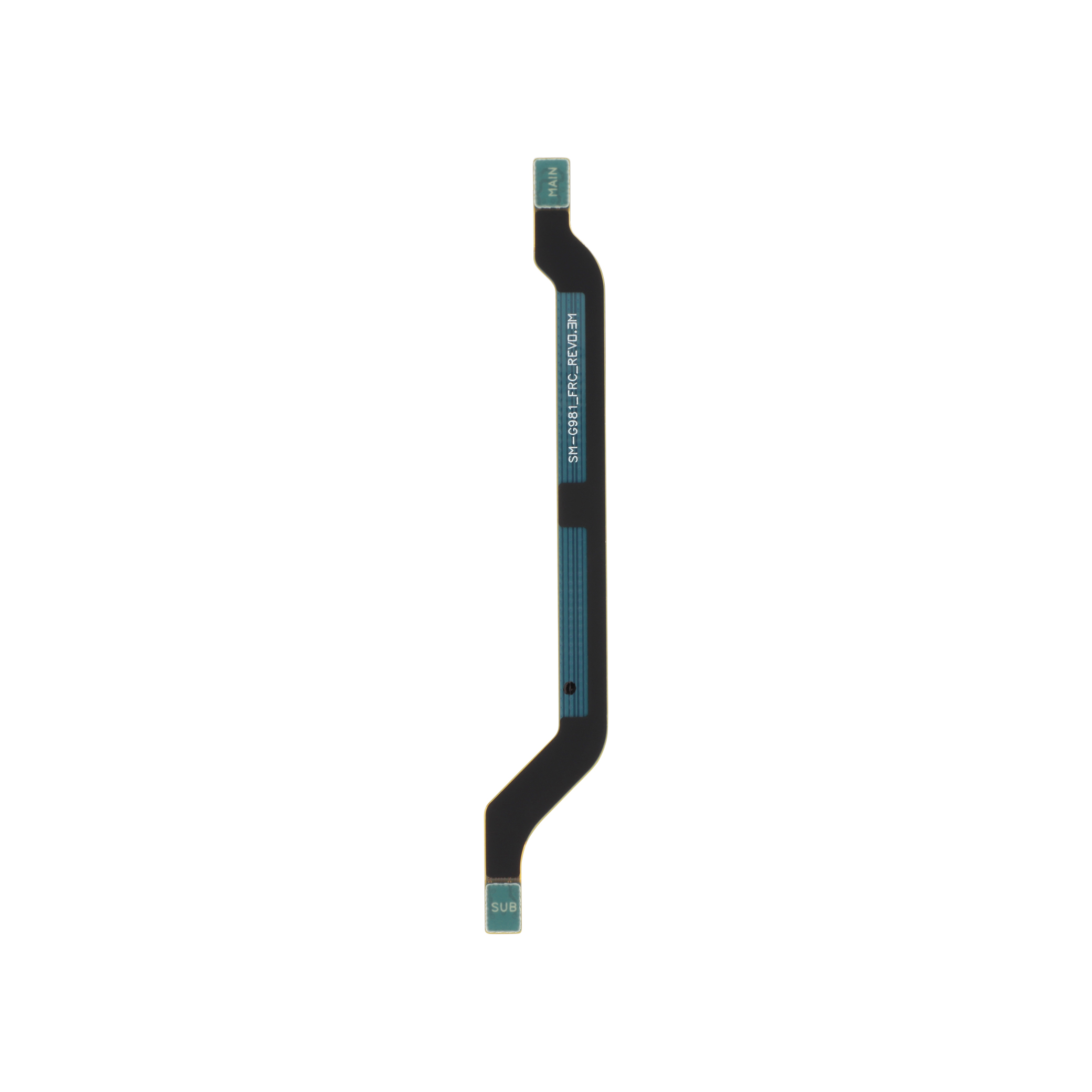 Flex Samsung Galaxy S20 (G980F/G981B) Service Pack