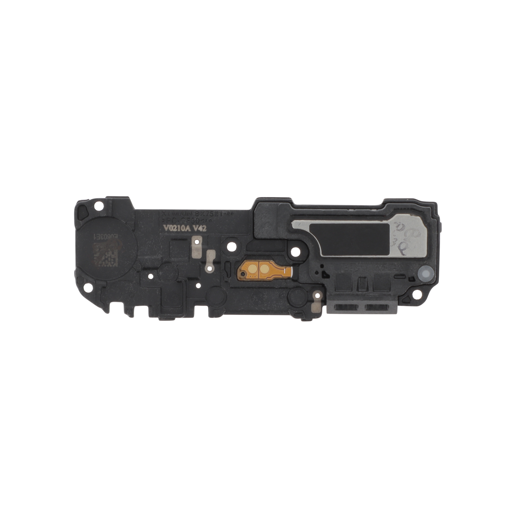Loudspeaker Samsung Galaxy S20 / S20 5G (G980F/G981B) Compatibil