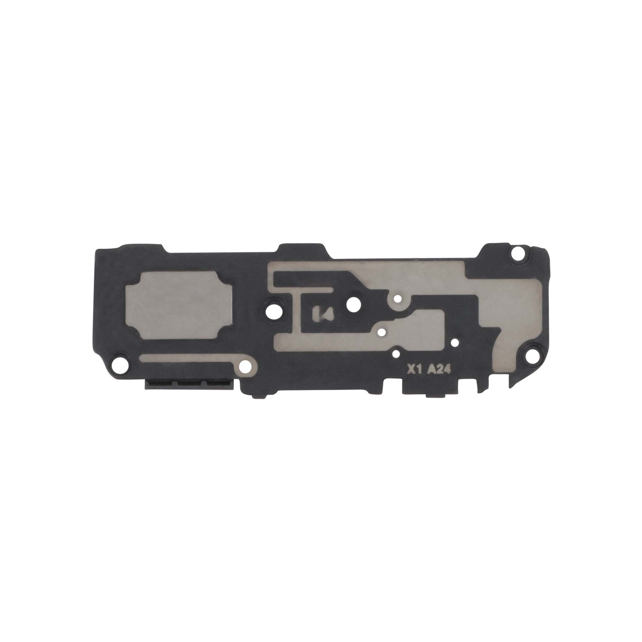 Loudspeaker Samsung Galaxy S20 / S20 5G (G980F/G981B) Compatibil