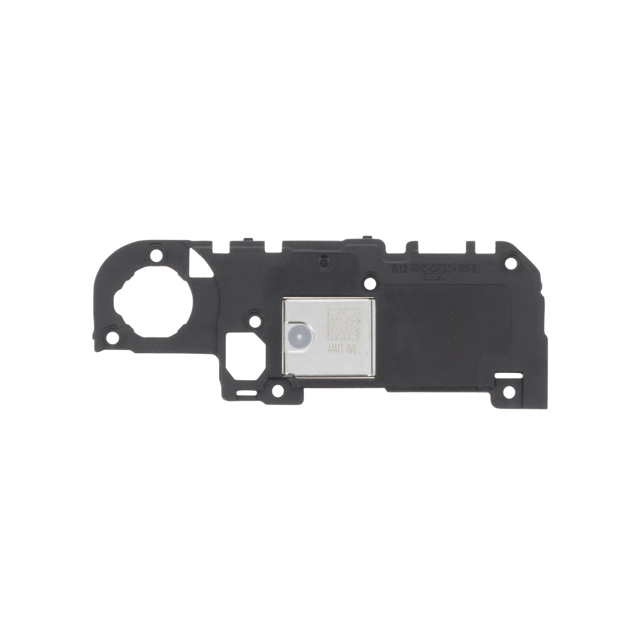 Earspeaker (difuzor) Samsung Galaxy S24 FE (S721B) Service Pack