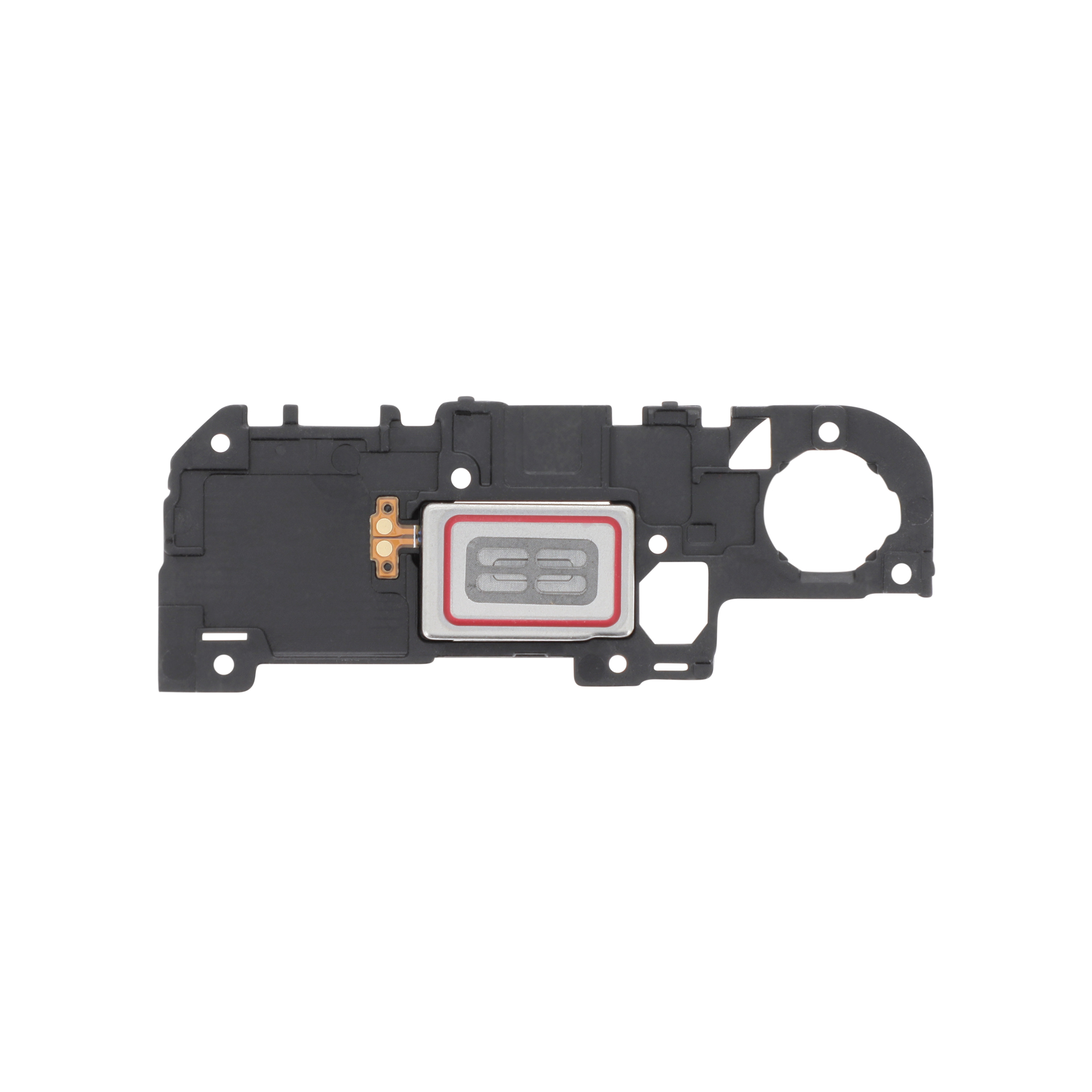 Earspeaker (difuzor) Samsung Galaxy S24 FE (S721B) Service Pack