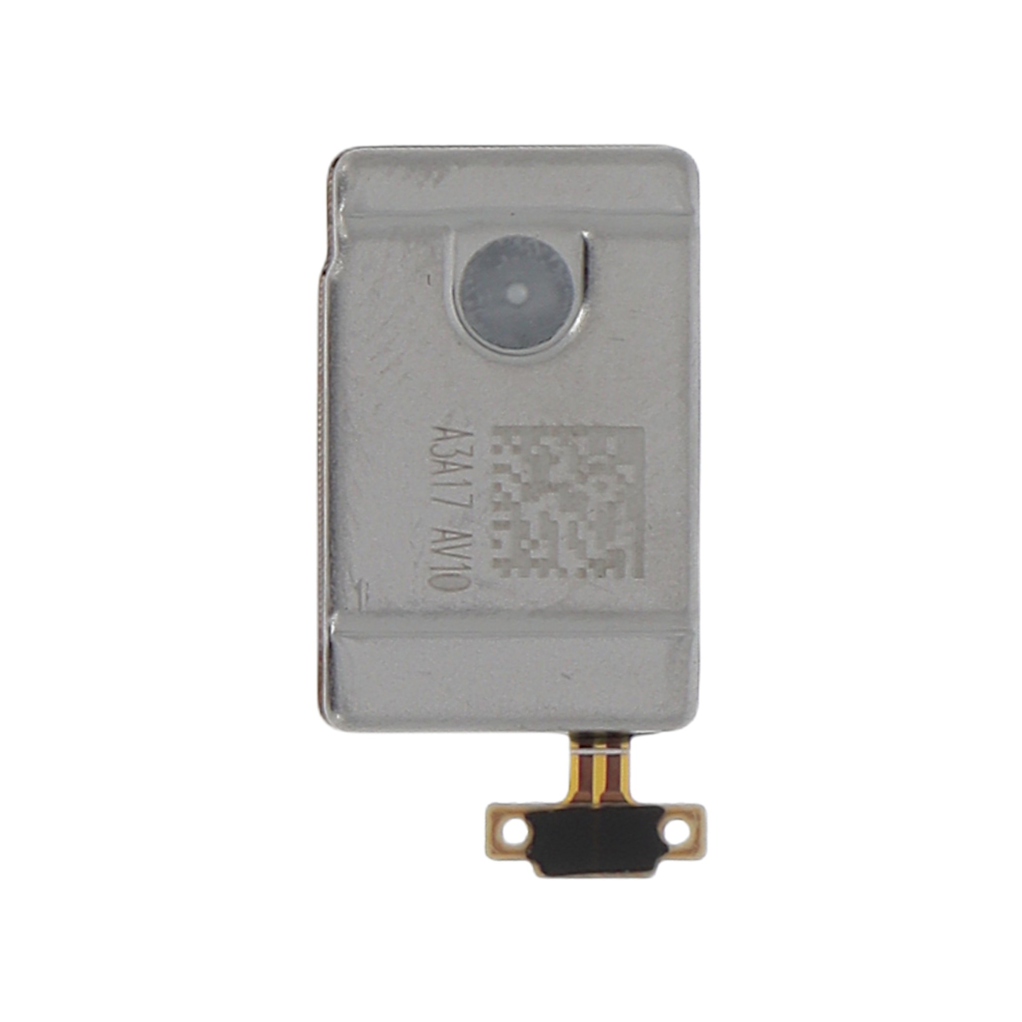 Earspeaker (difuzor) (difuzor) Samsung Galaxy S24 FE (S721B) Compatibil