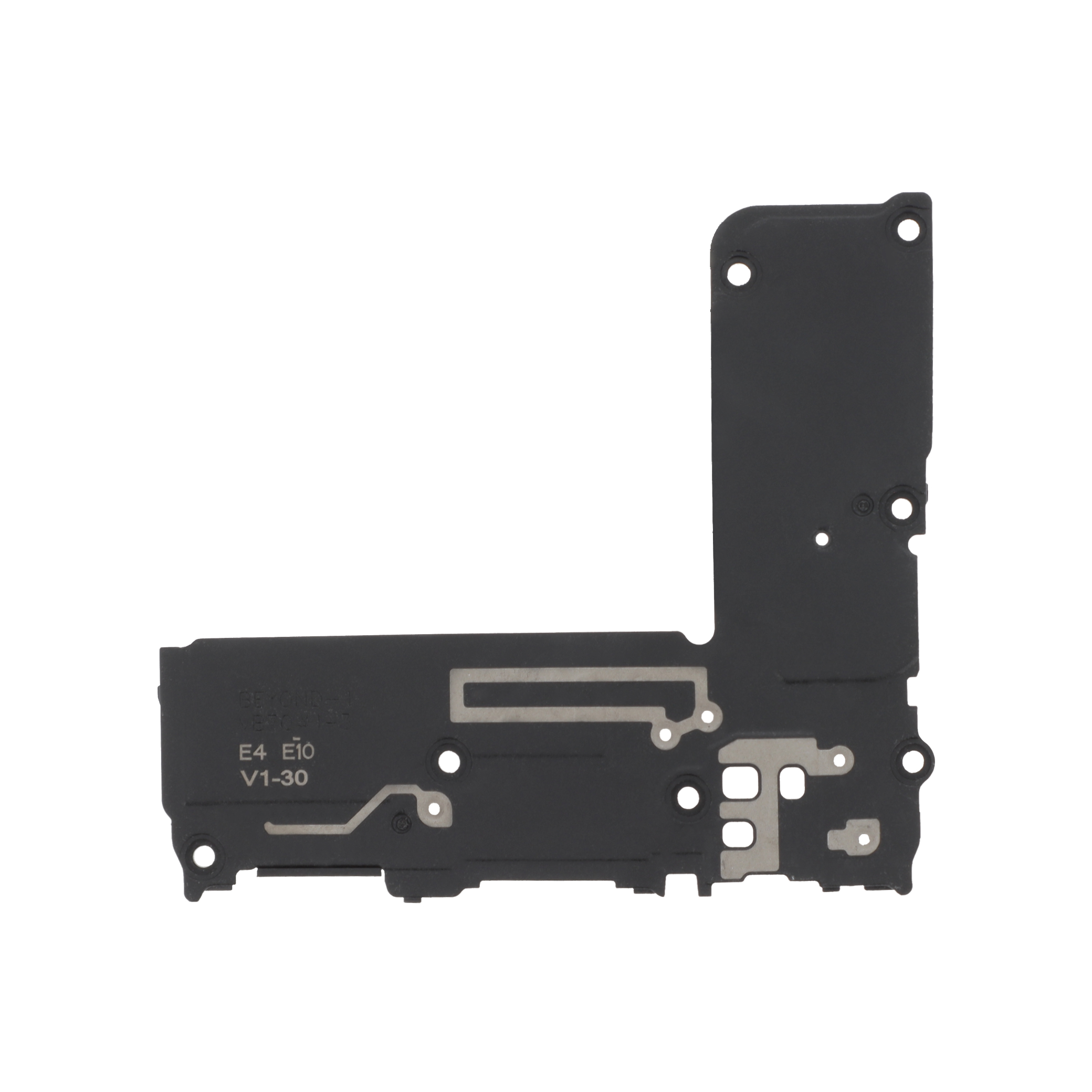 Loudspeaker Samsung Galaxy S10 (G973F) Compatibil
