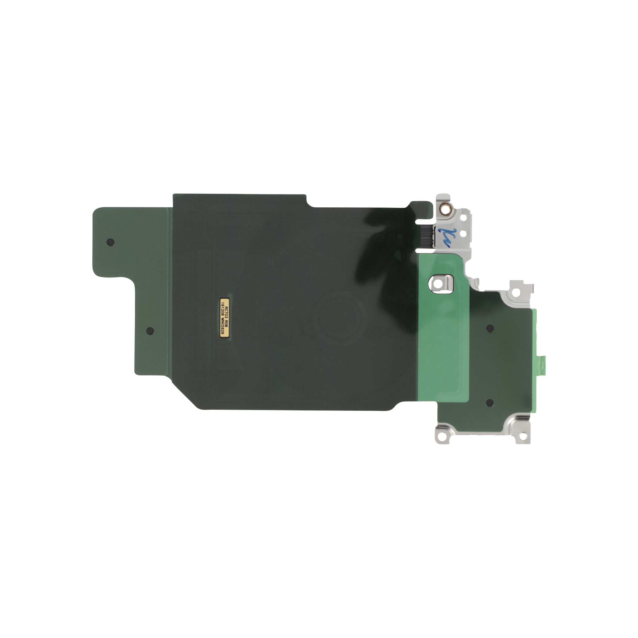 Flex Cable Induction + NFC Samsung Galaxy S20 / S20 5G