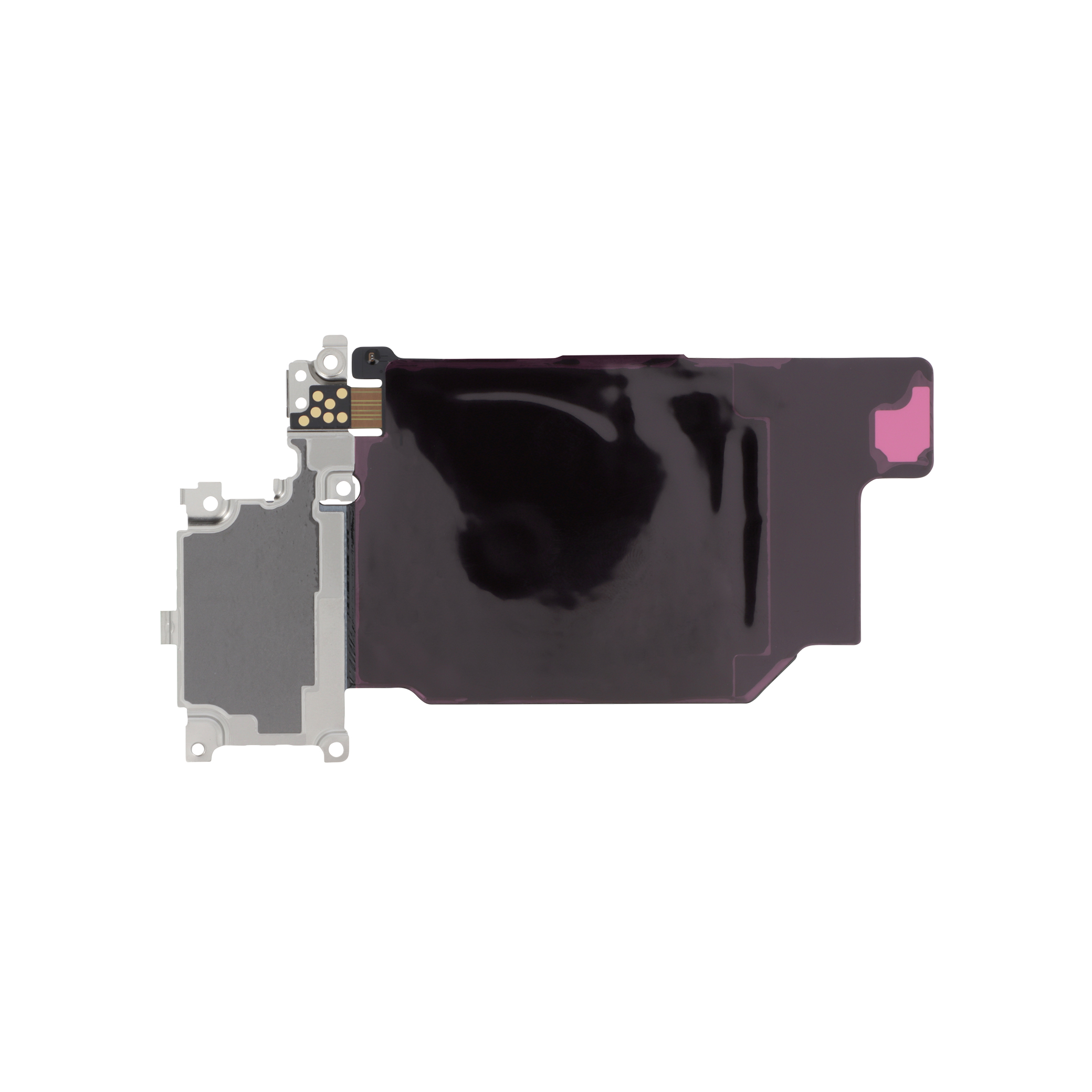 Flex Cable Induction + NFC Samsung Galaxy S20 / S20 5G