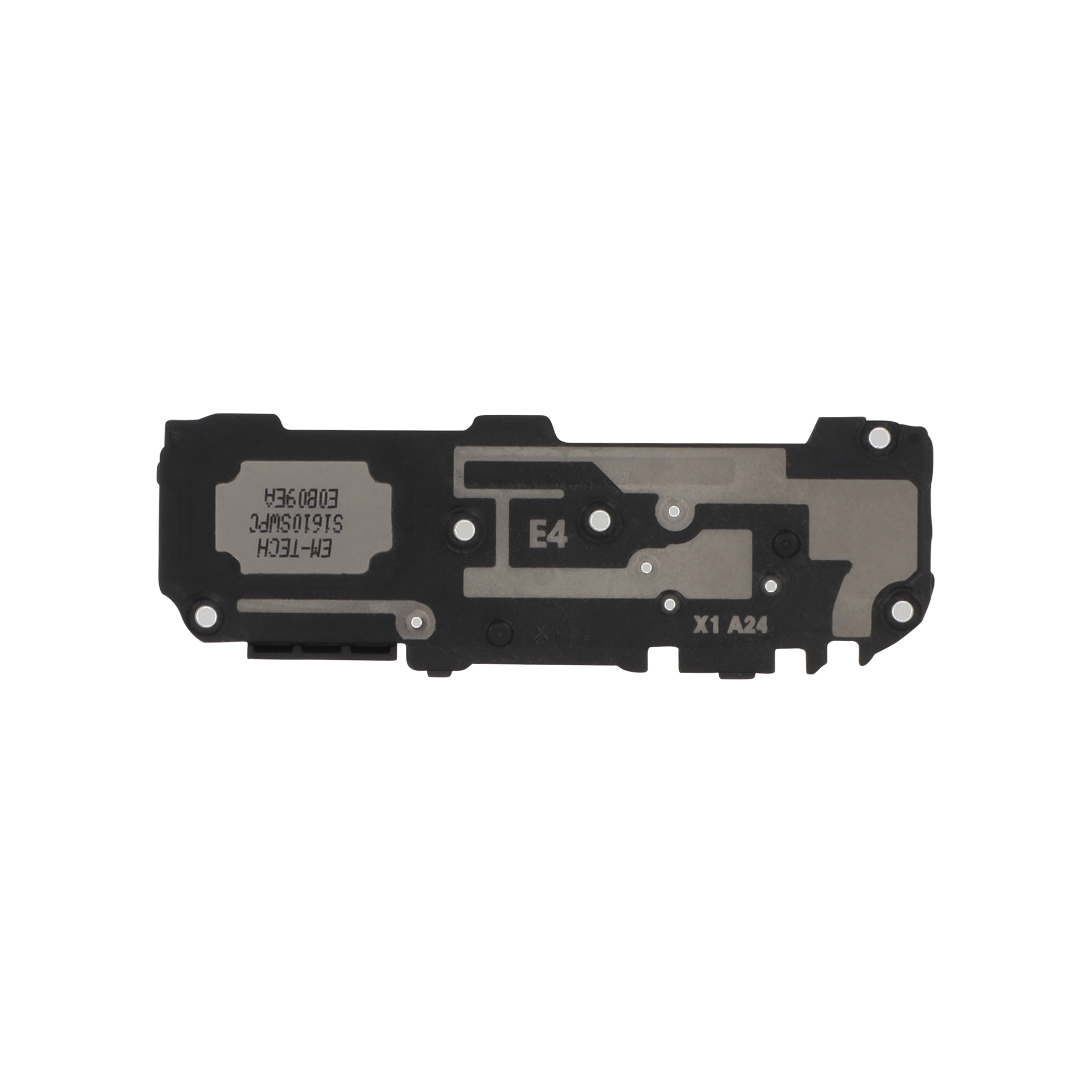 Loudspeaker Samsung Galaxy S20 / S20 5G (G980F/G981B) Service Pack