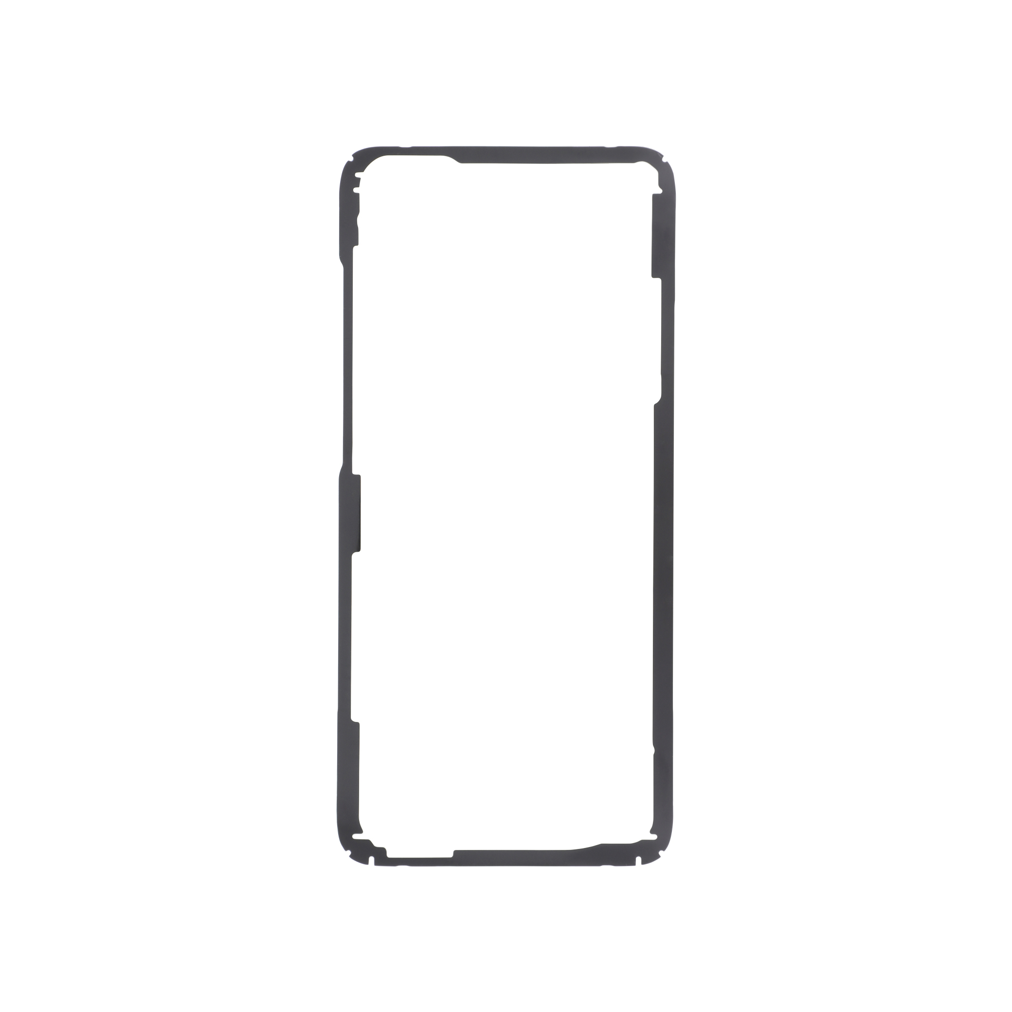 Adeziv capac spate Samsung Galaxy S20 / S20 5G (G980F/G981B) Service Pack