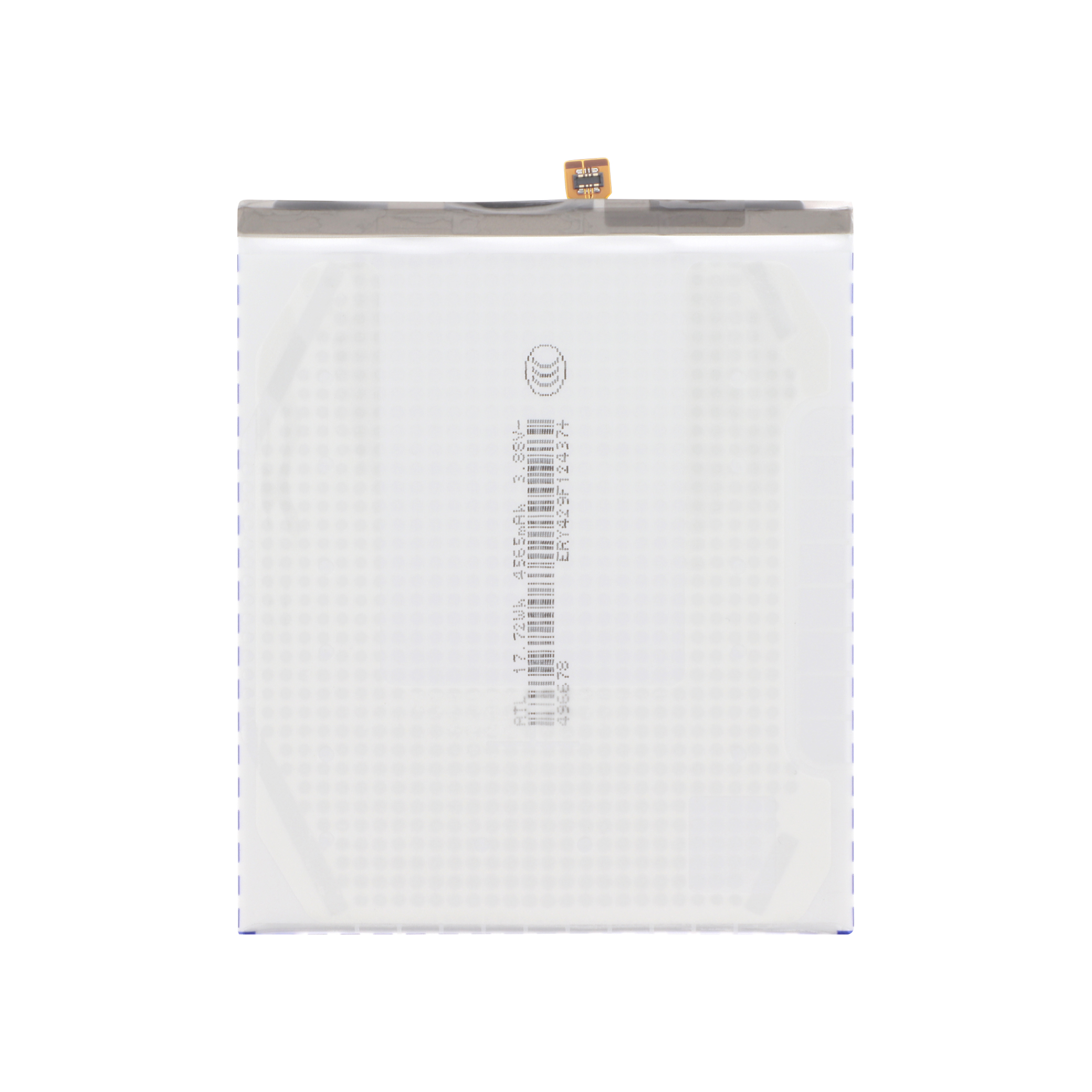 Baterie Samsung Galaxy S24 FE (S721B) Service Pack