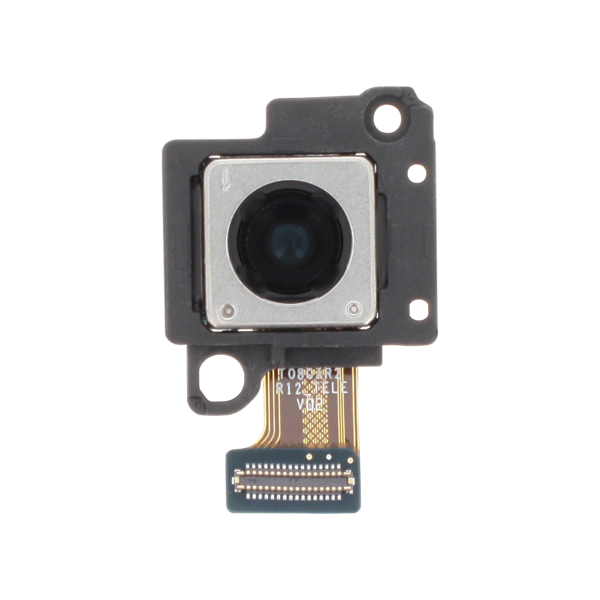Cameră spate Telephoto 8MP Samsung Galaxy S24 FE (S721B) Service Pack