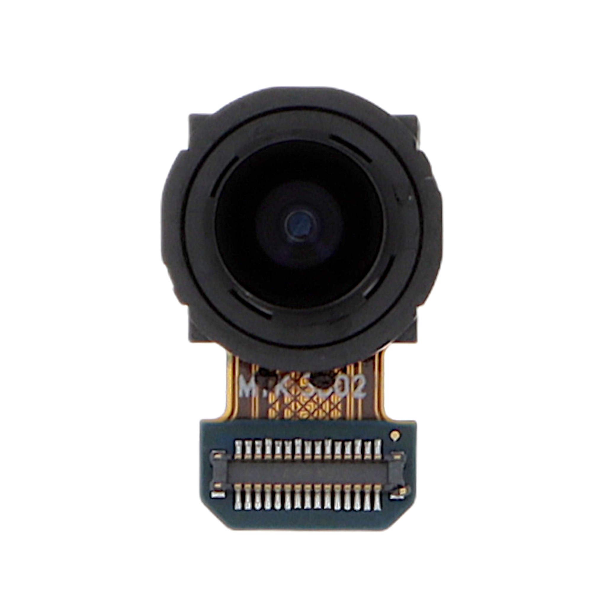 Cameră spate Ultra Wide 12MP Samsung Galaxy S24 FE (S721B) Compatibil