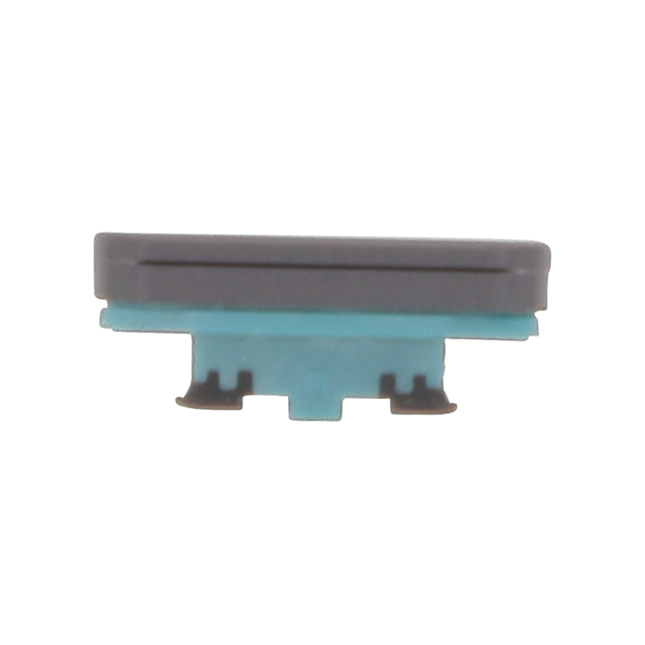 Buton Power Graphite Samsung Galaxy S24 FE (S721B) Service Pack