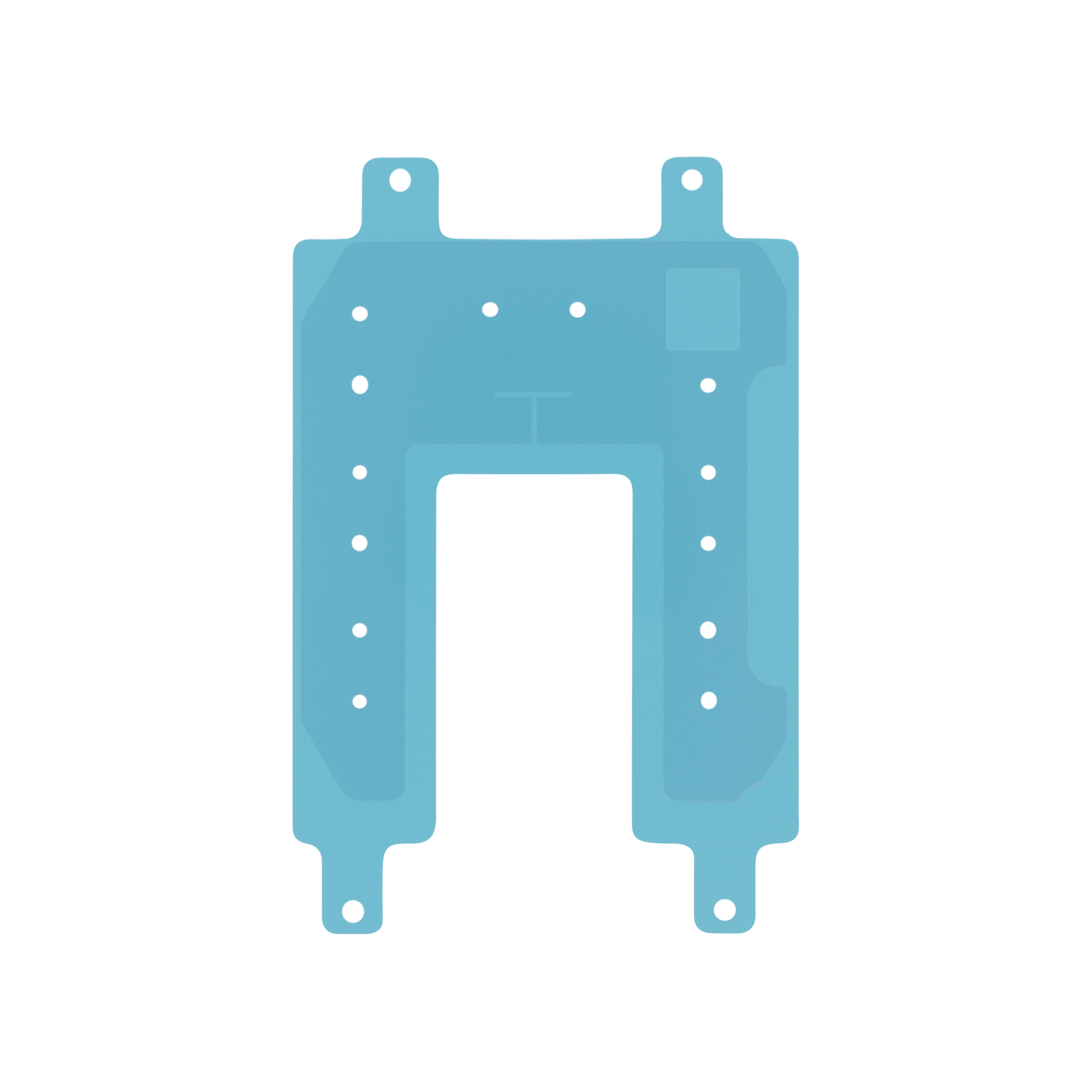 Adeziv baterie Samsung Galaxy S24 FE (S721B) Service Pack