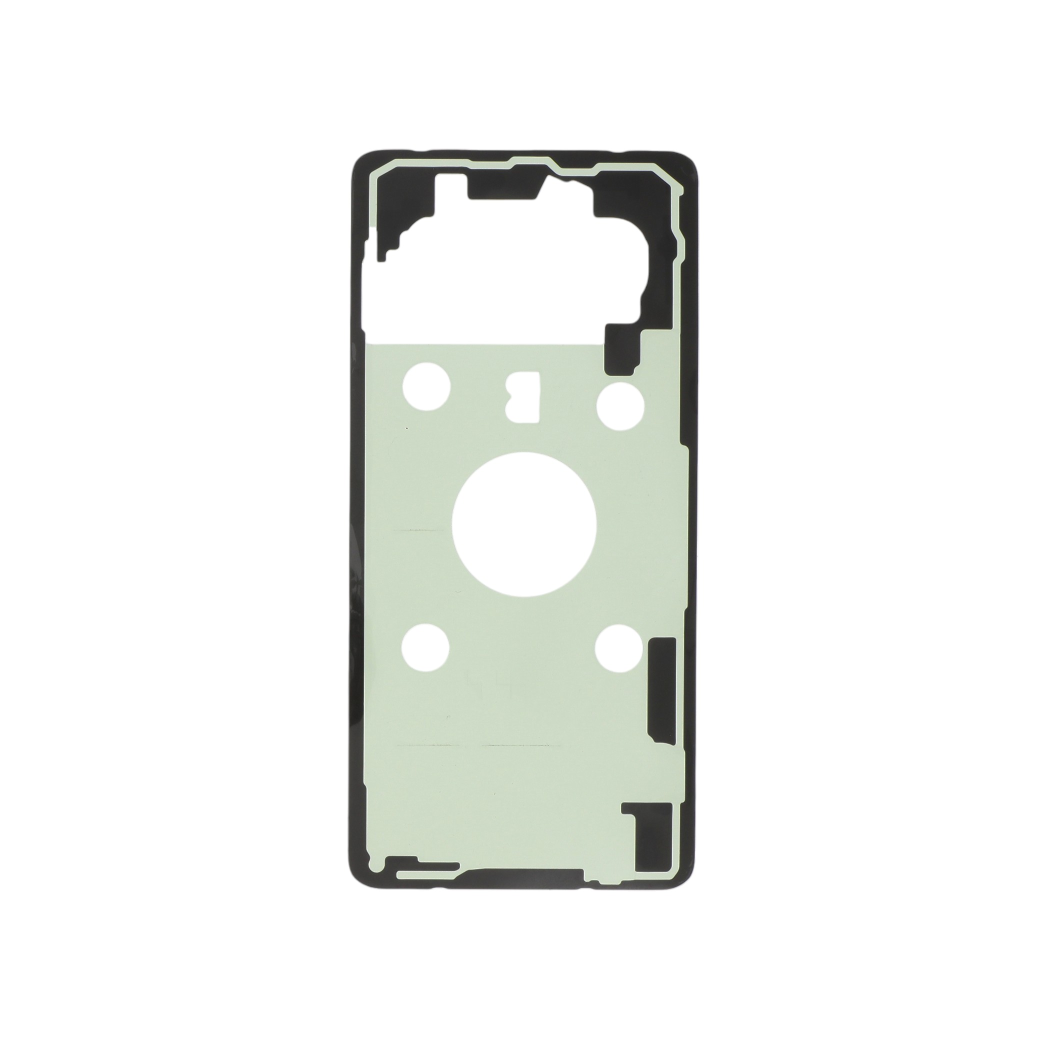 Adeziv capac spate Samsung Galaxy S10+ (G975F) Service Pack