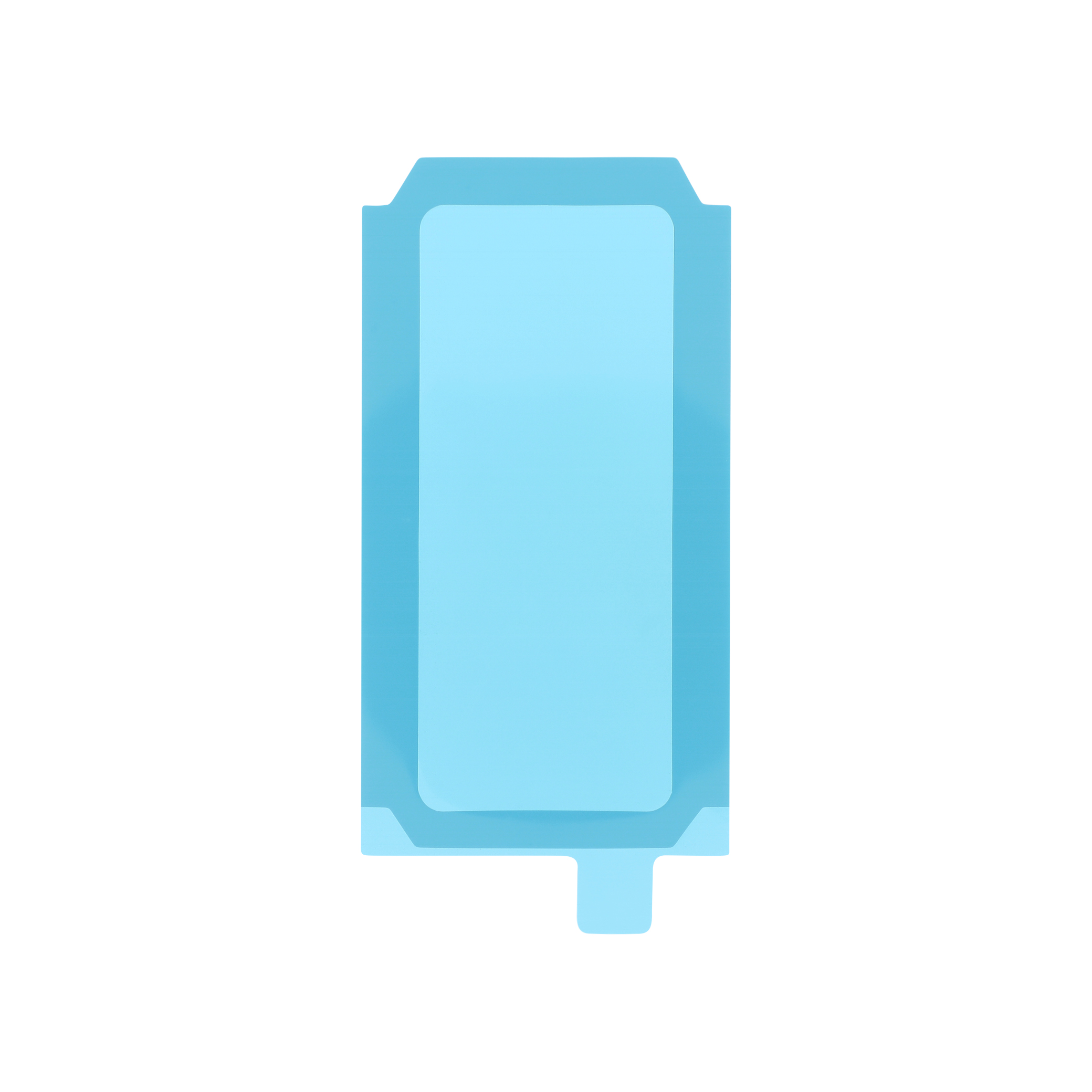 Adeziv baterie Samsung Galaxy S10+ (SM-G975F) Compatibil