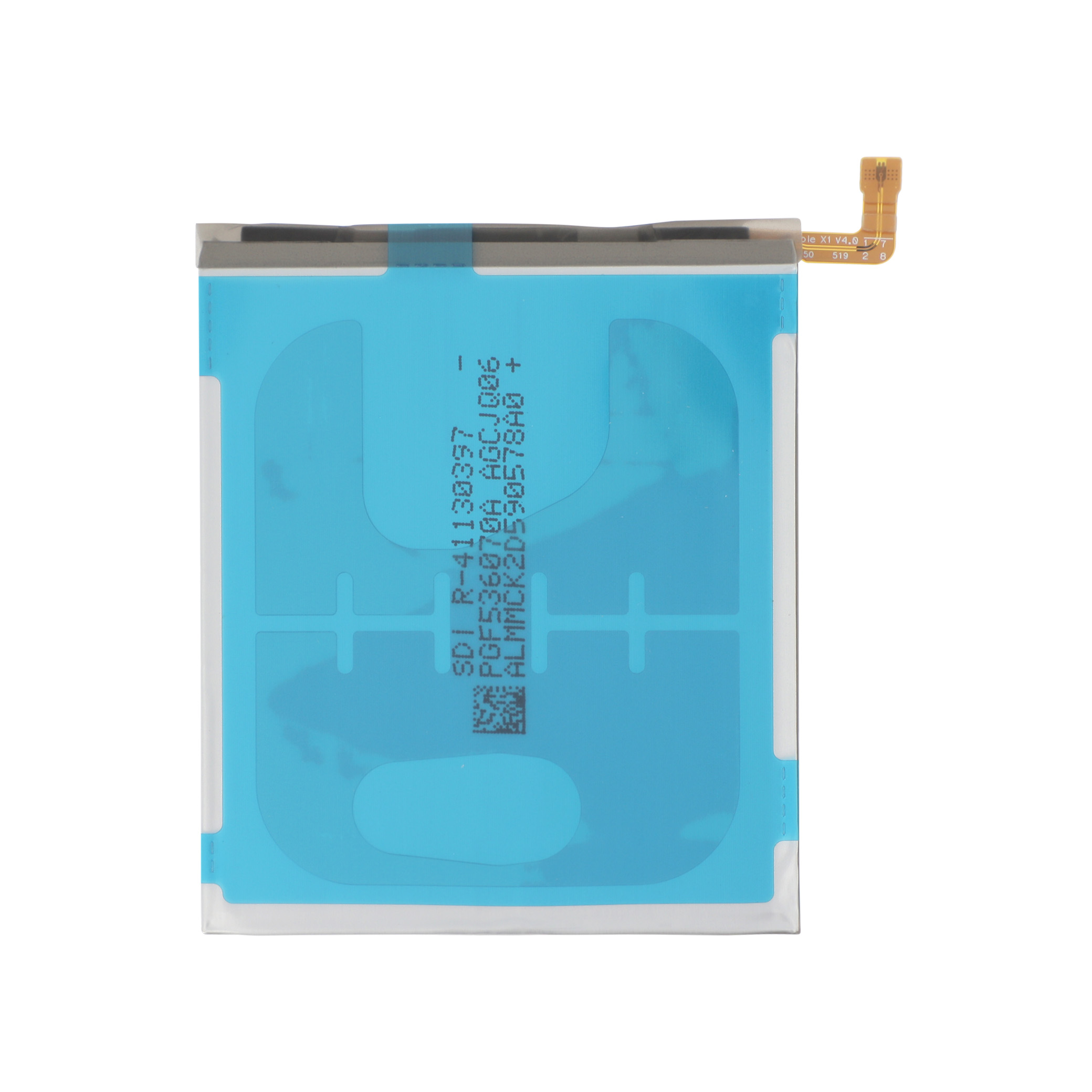 Baterie Samsung Galaxy S20 / S20 5G (G980F/G981B) Service Pack