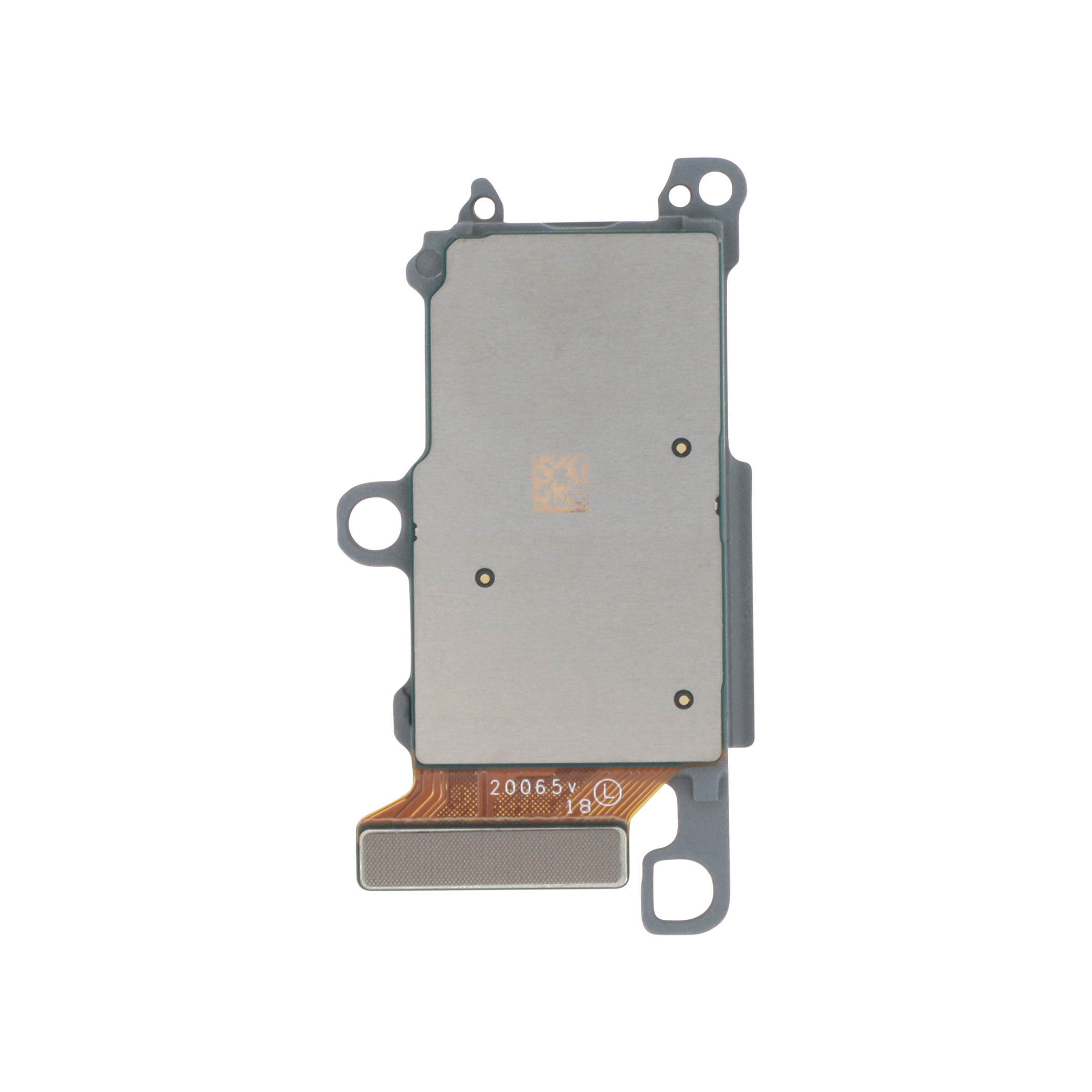 Cameră spate 64+12MP Samsung Galaxy S20 / S20 5G (G980F/G981B) Service Pack