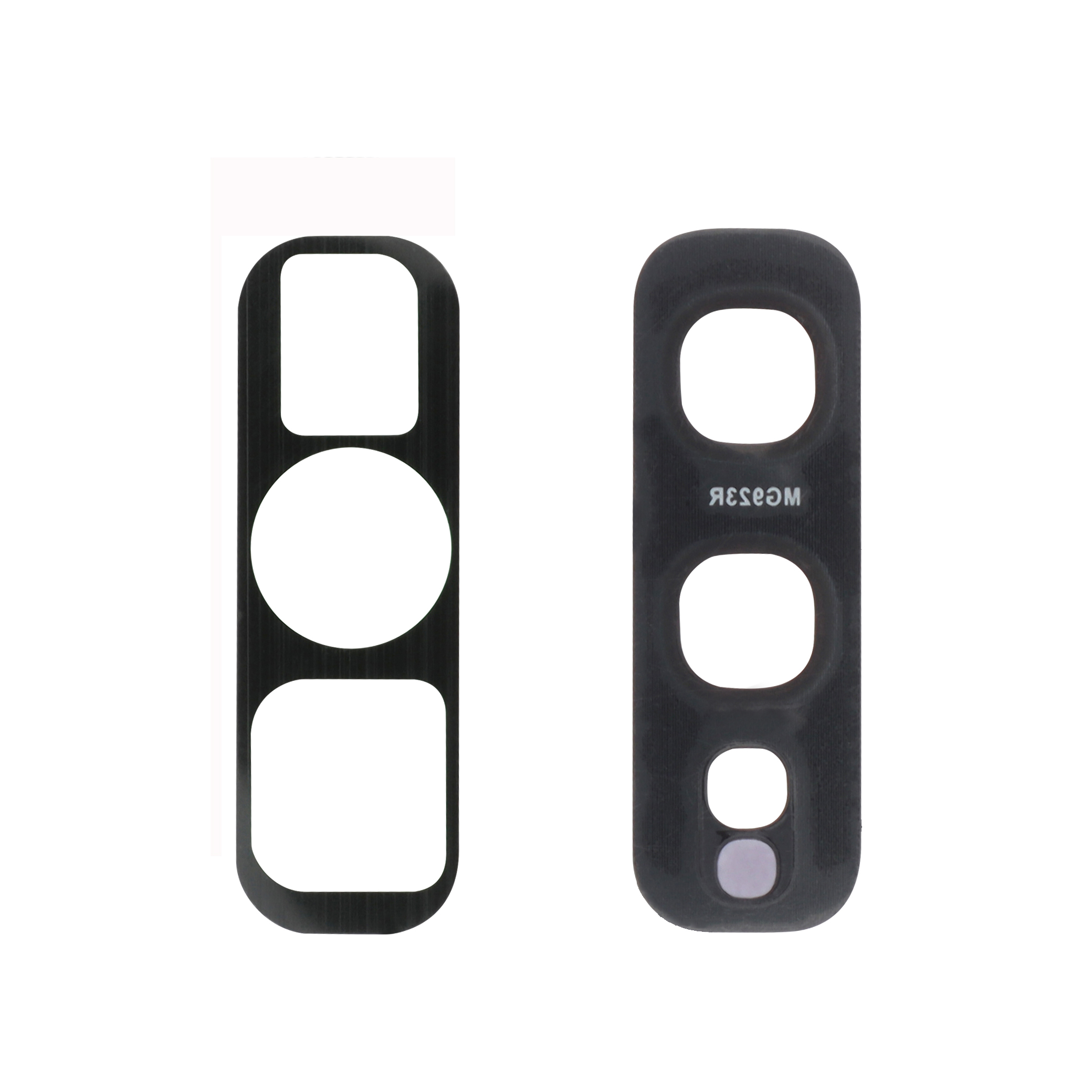 Geam Cameră Samsung Galaxy S10e (G970F) Compatibil