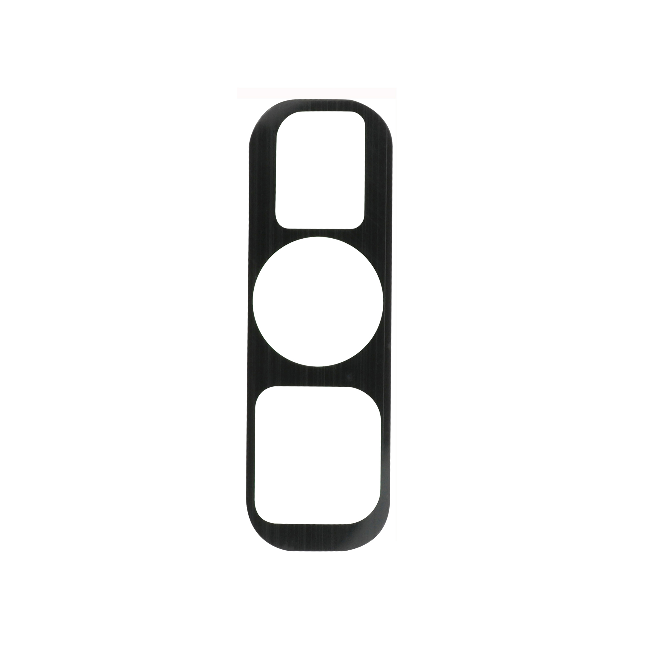 Geam Cameră Samsung Galaxy S10e (G970F) Compatibil