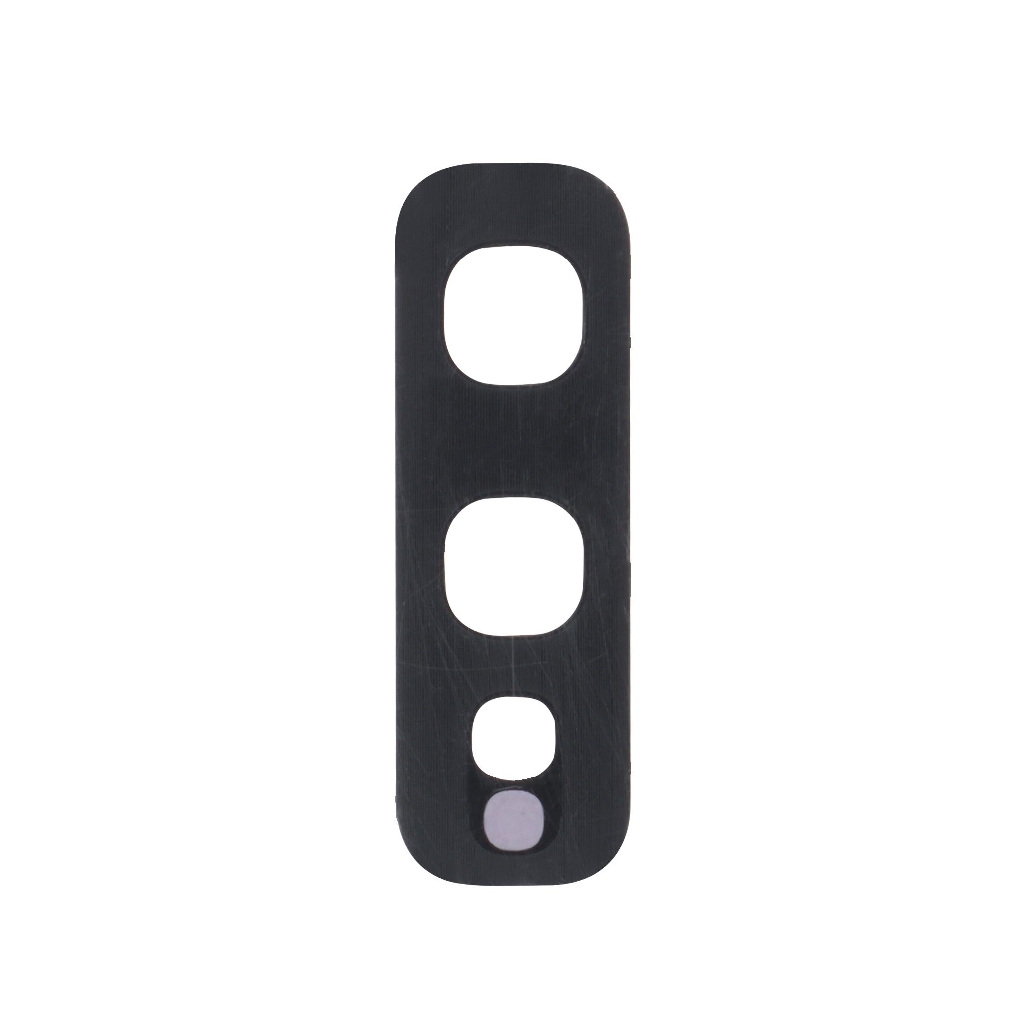 Geam Cameră Samsung Galaxy S10e (G970F) Compatibil