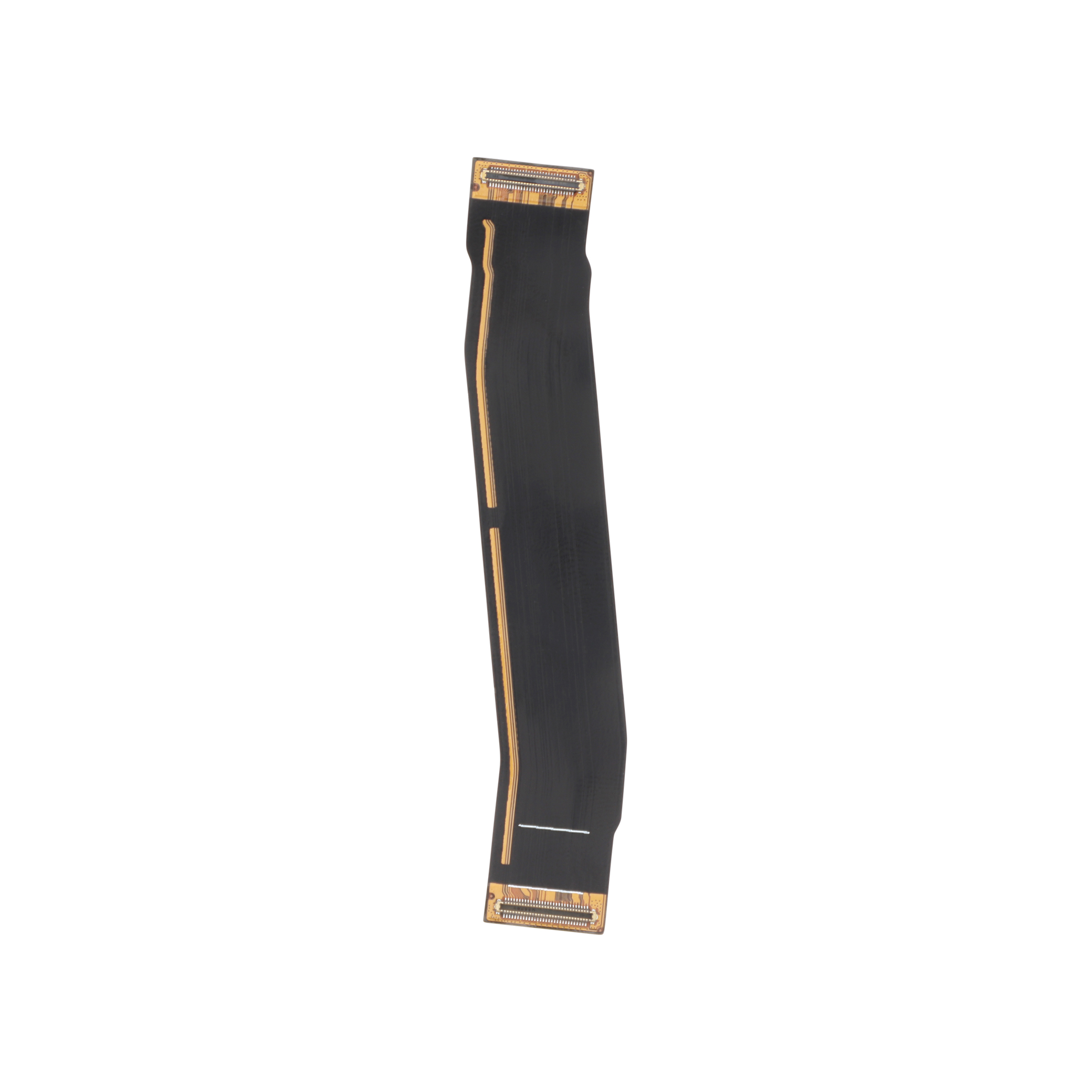 Main Flex Samsung Galaxy S24 (S921B) Compatibil