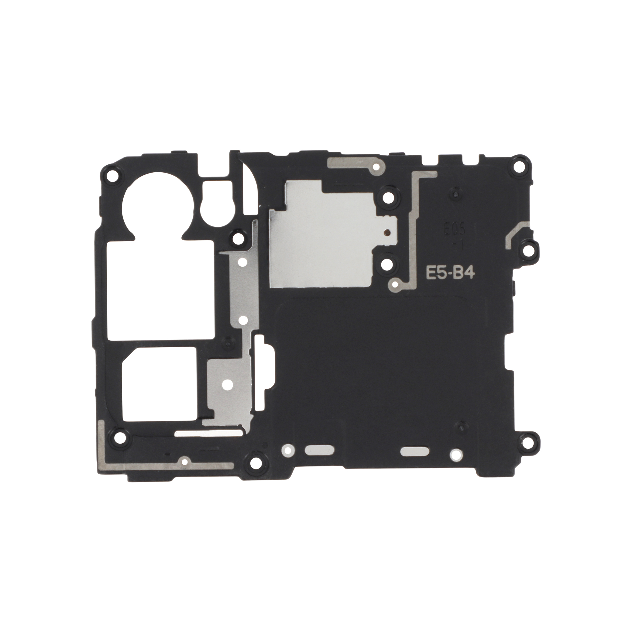 Earspeaker (difuzor) Samsung Galaxy S20 FE 5G (G781B) Compatibil
