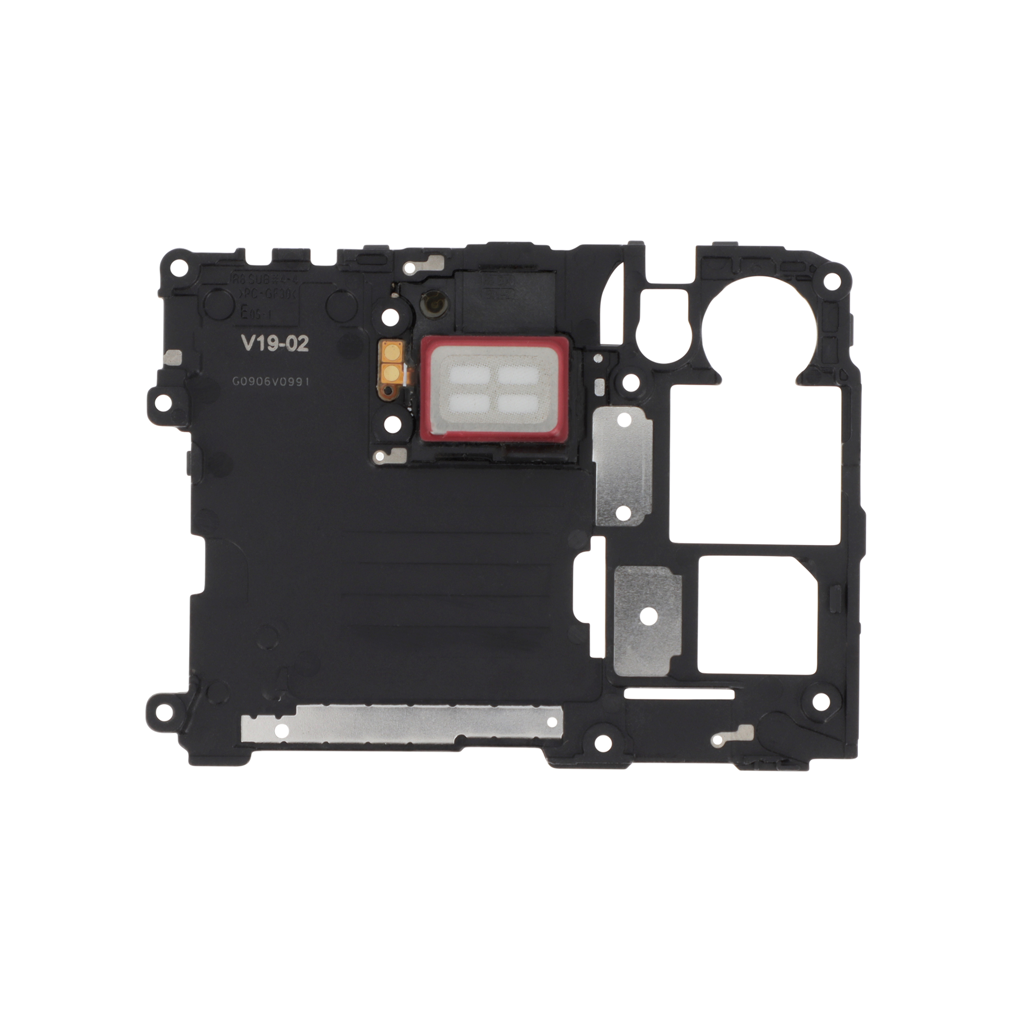 Earspeaker (difuzor) Samsung Galaxy S20 FE 5G (G781B) Compatibil