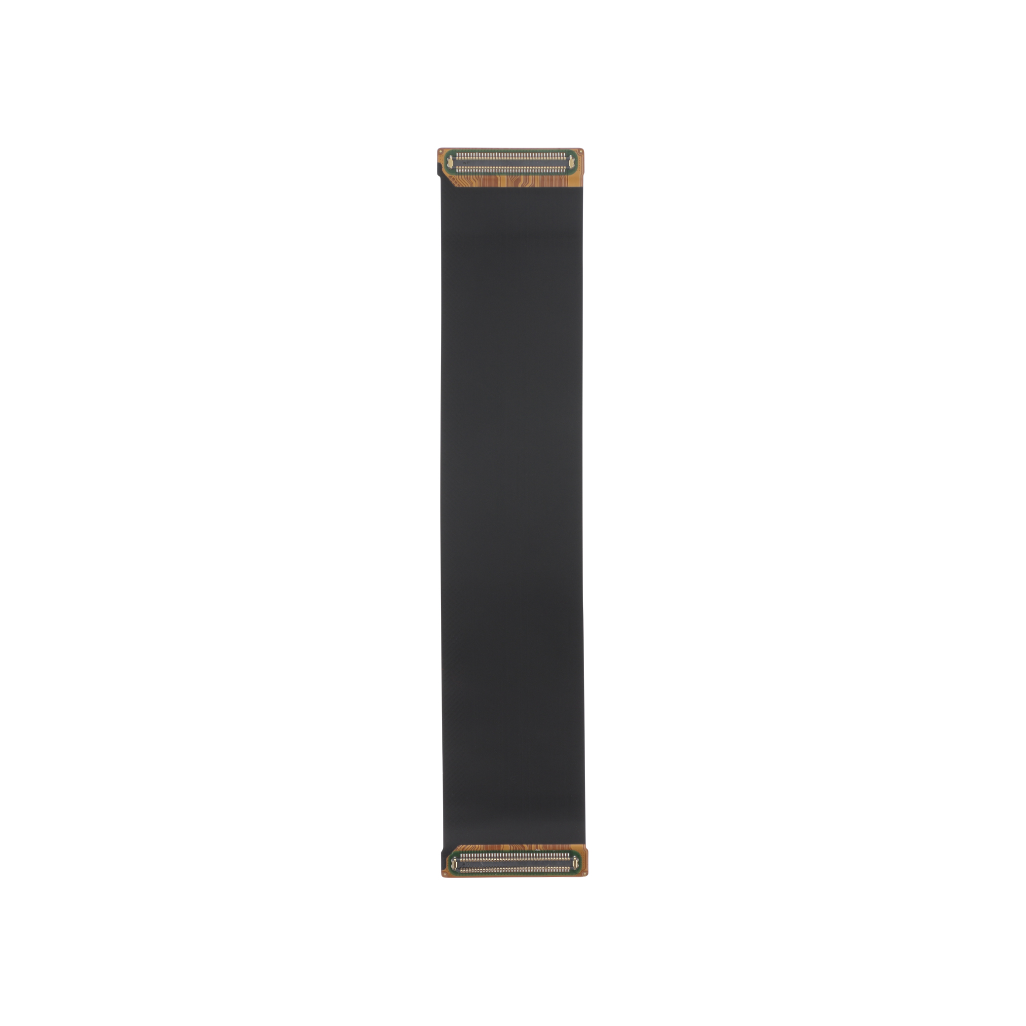 Main Flex Samsung Galaxy S20 FE 5G (G781B) Compatibil