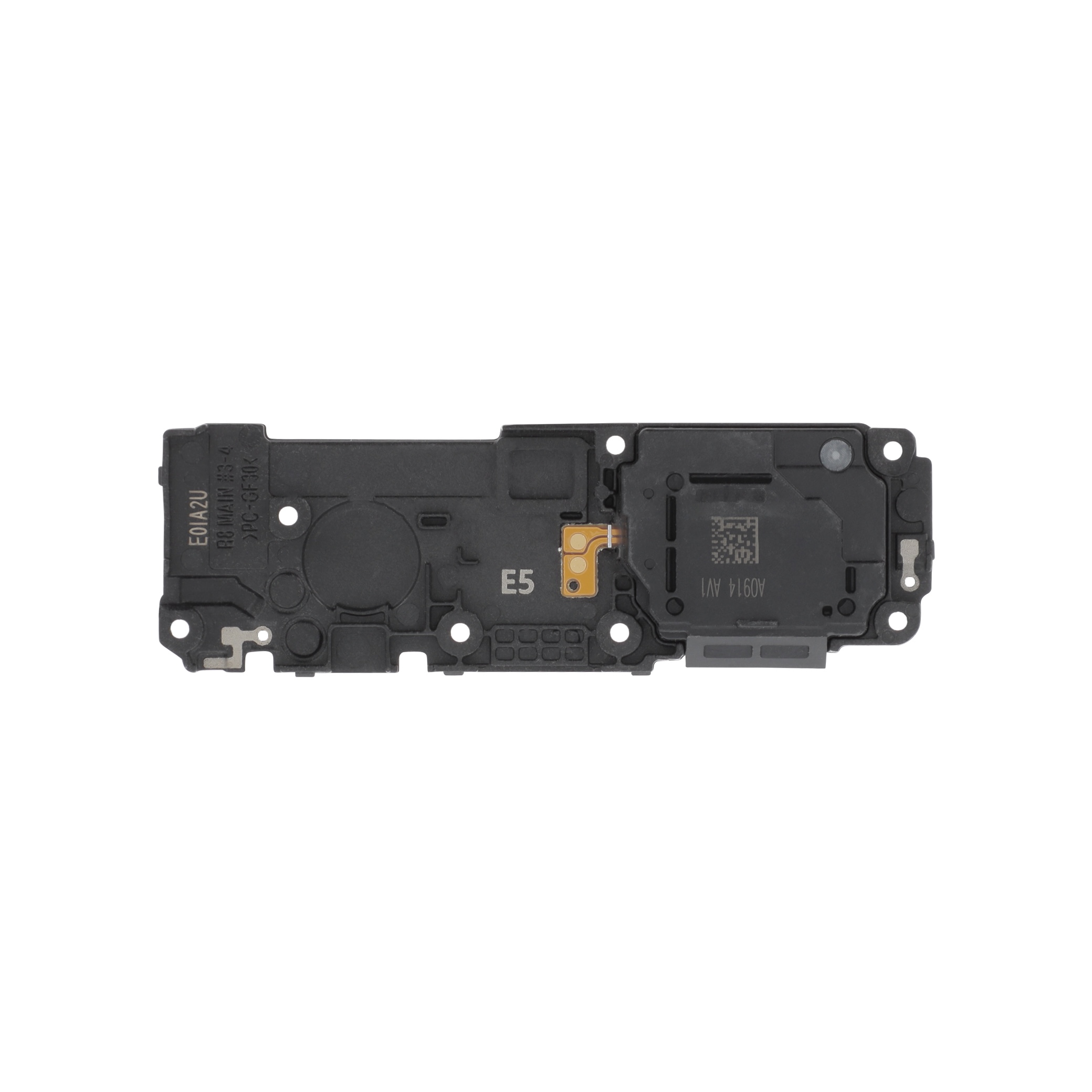 Loudspeaker Samsung Galaxy S20 FE 5G (G781B) Compatibil