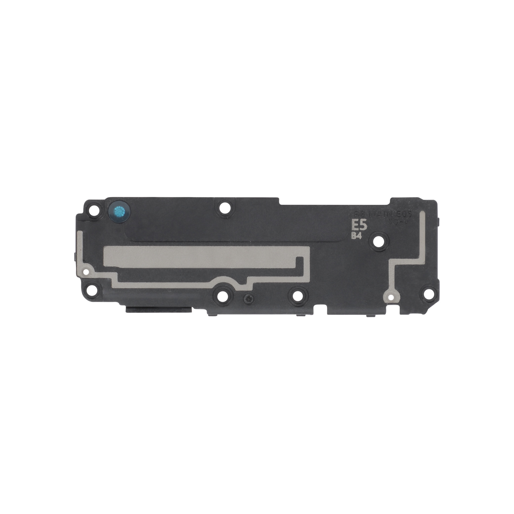 Loudspeaker Samsung Galaxy S20 FE 5G (G781B) Compatibil