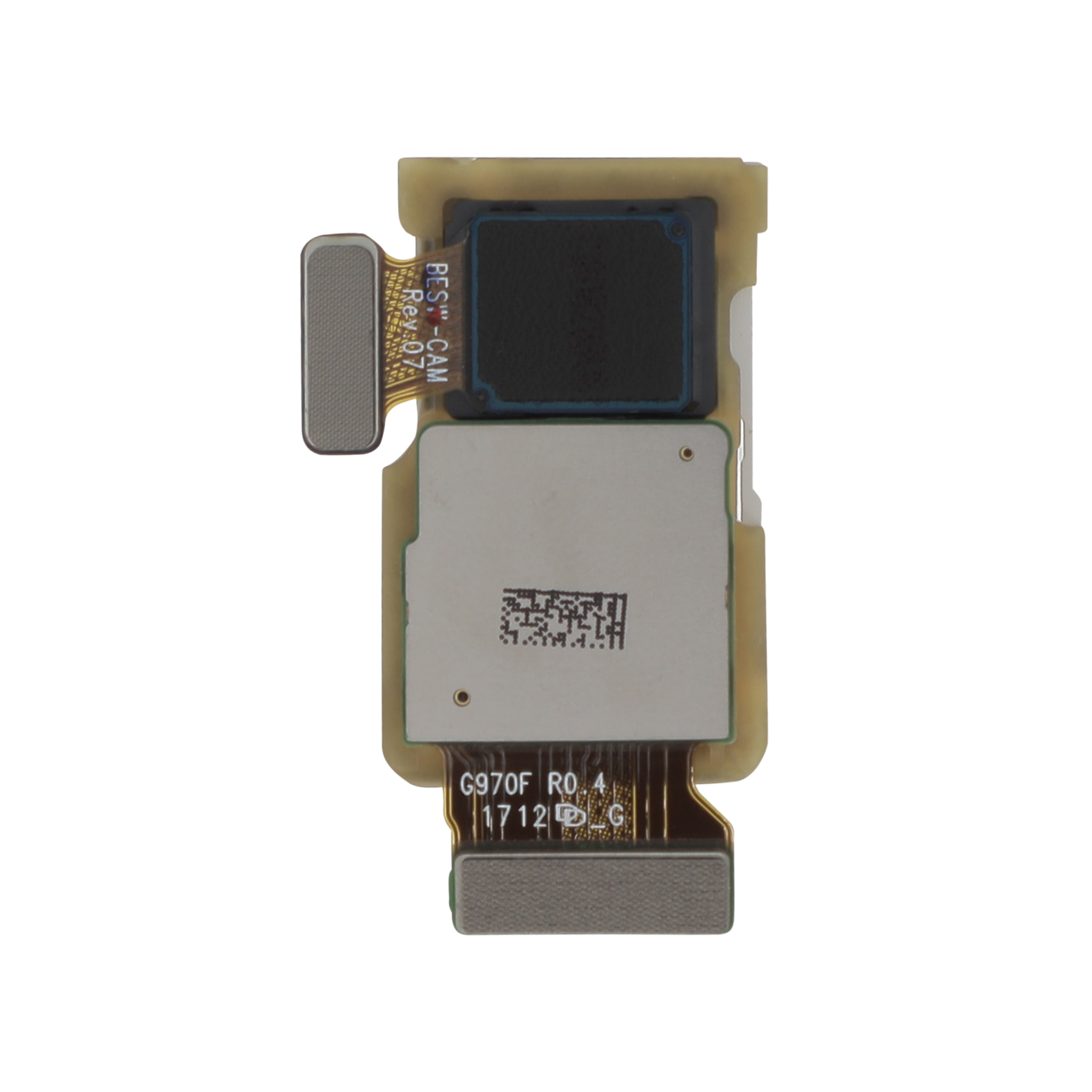 Cameră spate Samsung Galaxy S10e (G970F) Compatibil