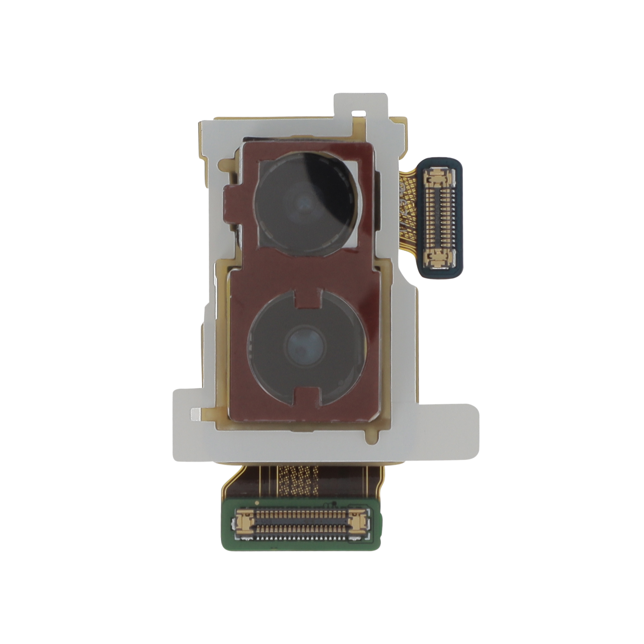 Cameră spate Samsung Galaxy S10e (G970F) Compatibil
