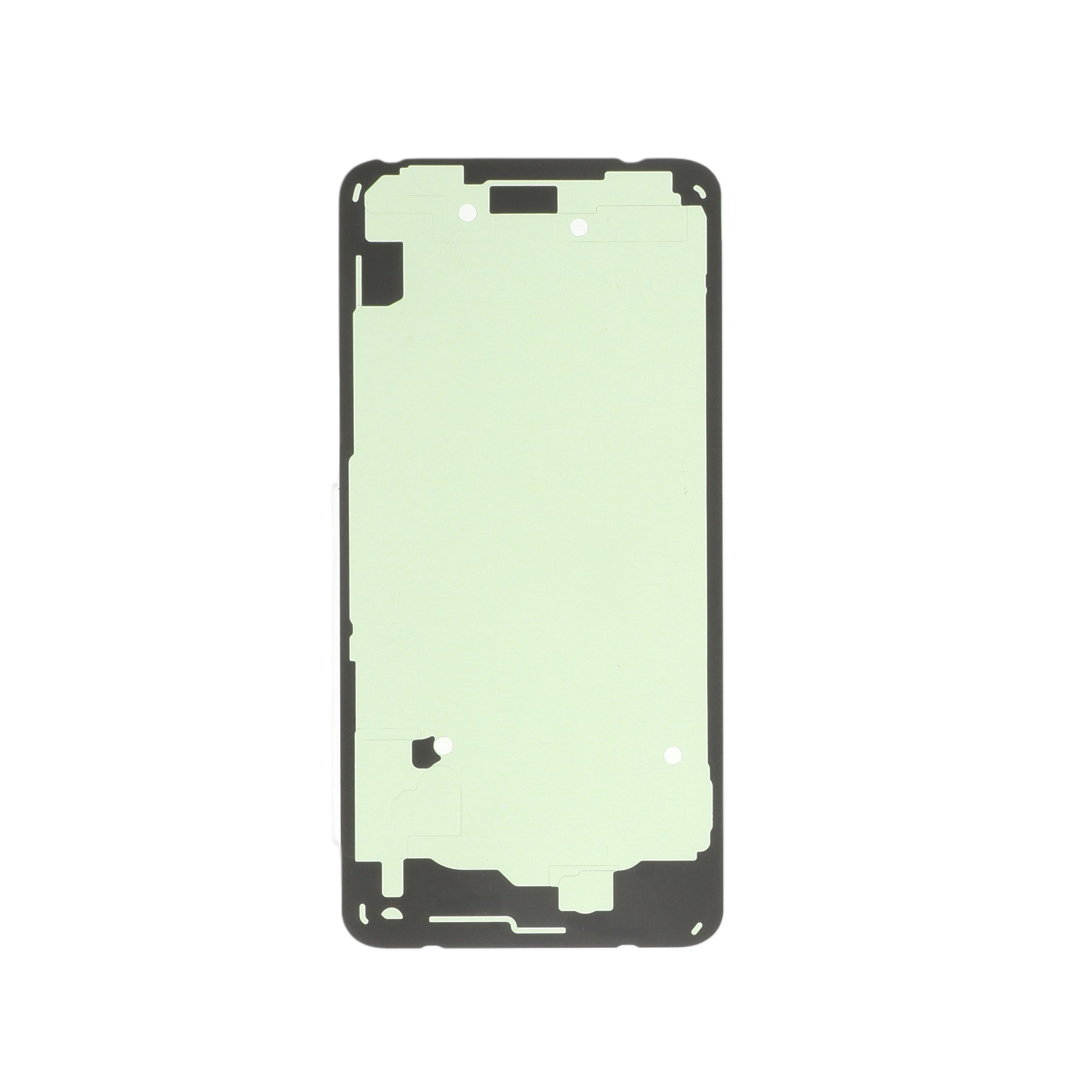 Adeziv Samsung Galaxy S10e (G970F)