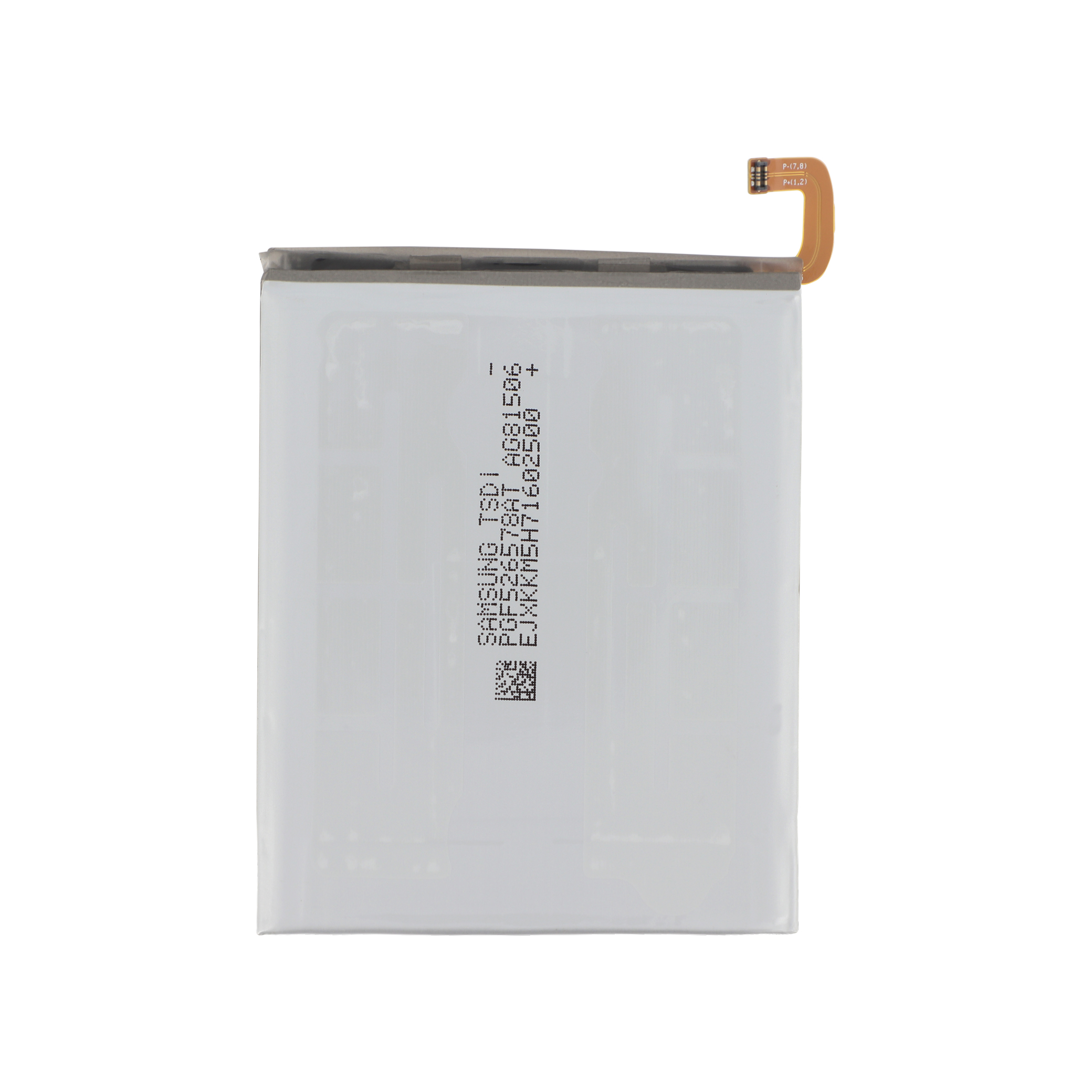 Baterie Samsung Galaxy S10 5G (G977) Service Pack