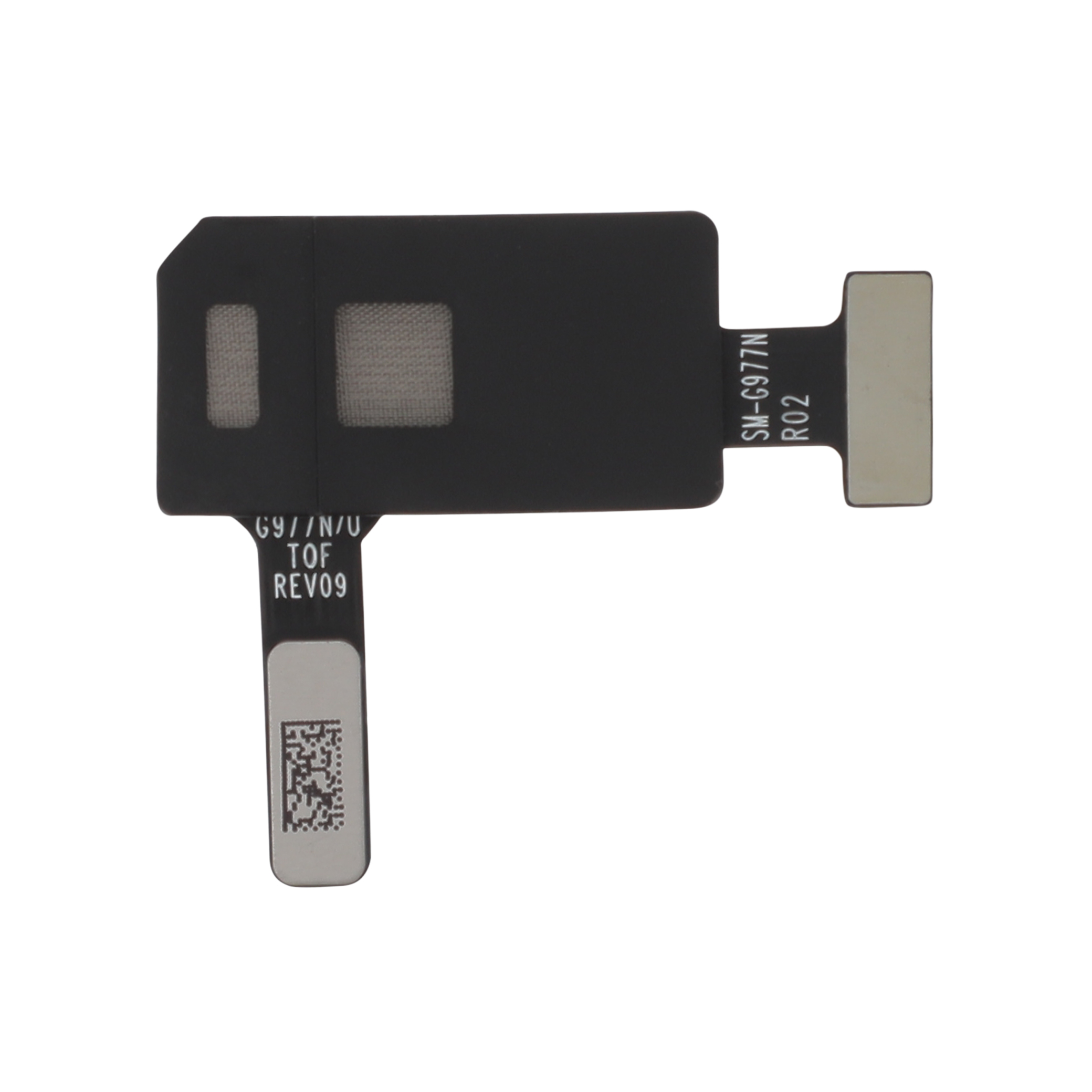 Cameră frontala 10MP Samsung Galaxy S10 5G (G977) Service Pack