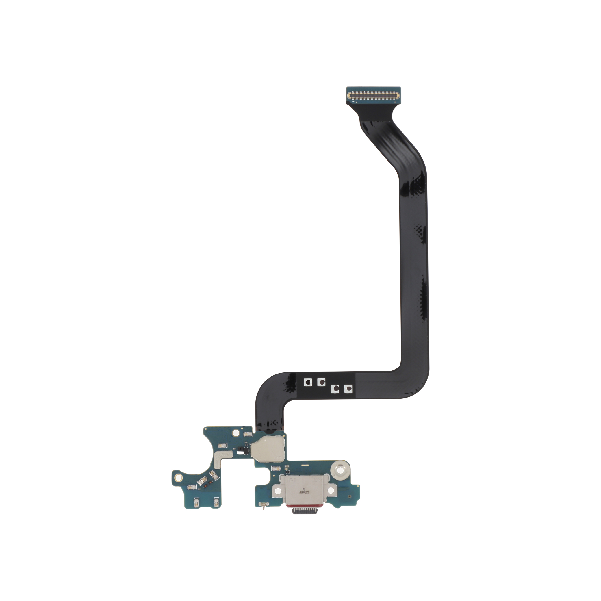 Charging Flex Samsung Galaxy S10 5G (G977B) Service Pack