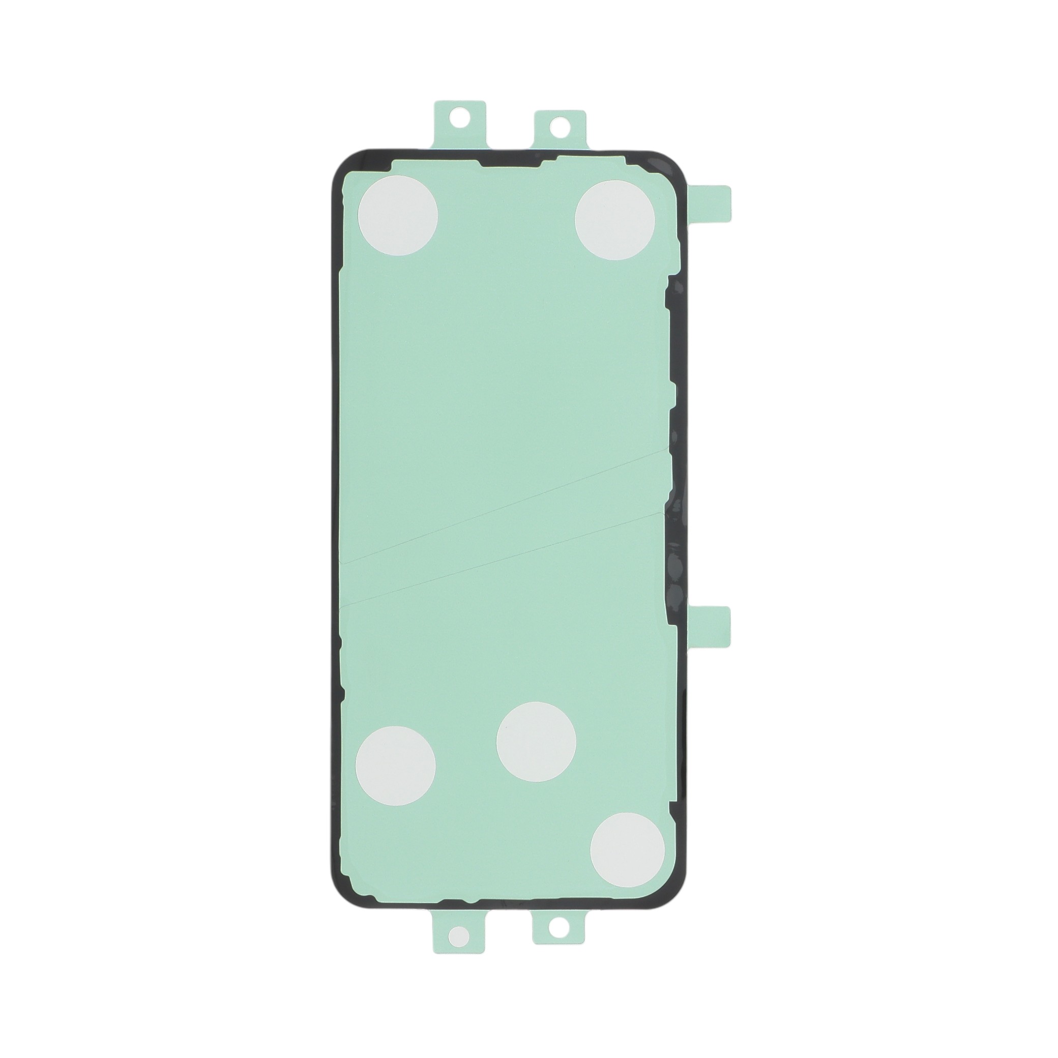 Adeziv capac spate Samsung Galaxy S24 (S921) Compatibil