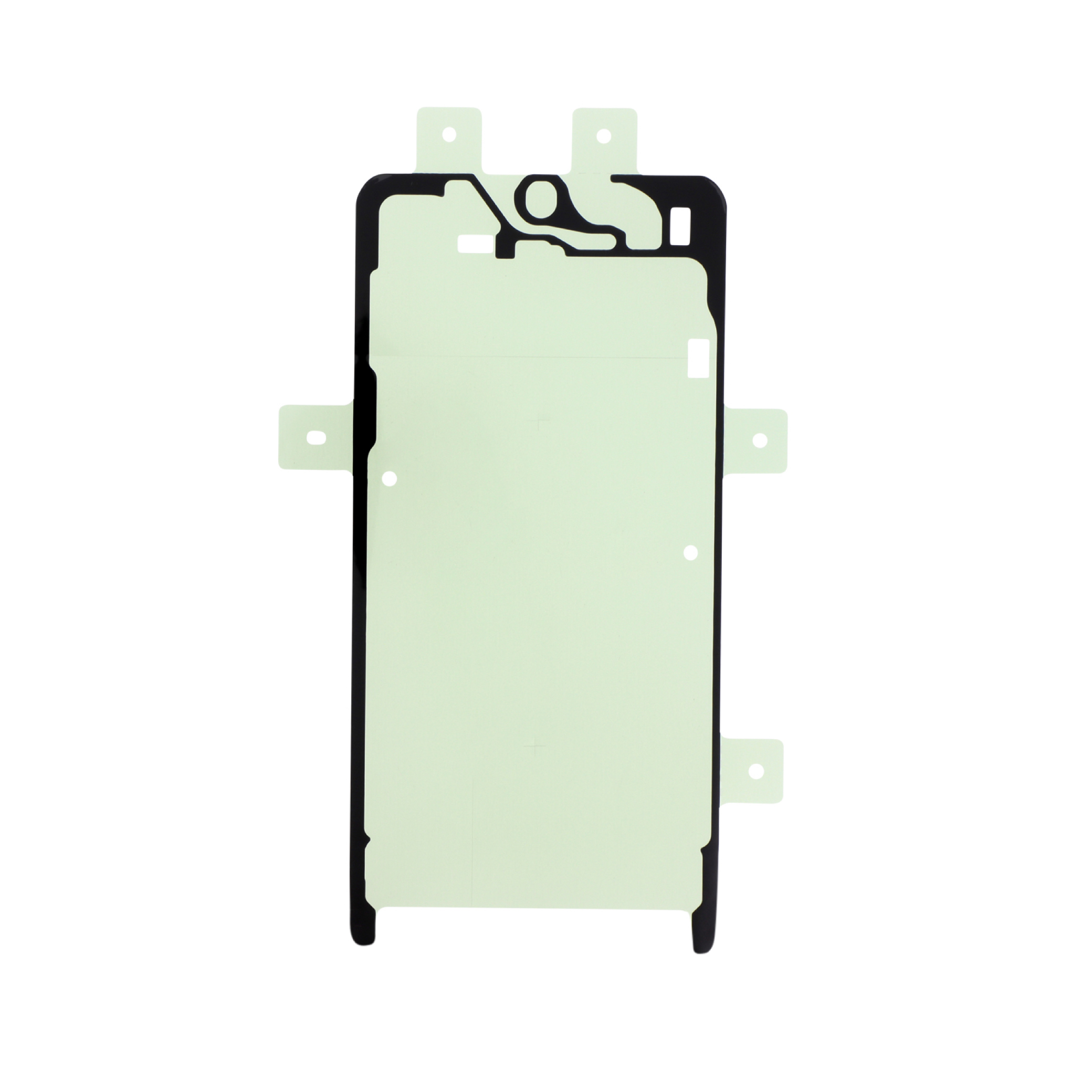 Adeziv ecran Samsung Galaxy S24 (S921B) Compatibil