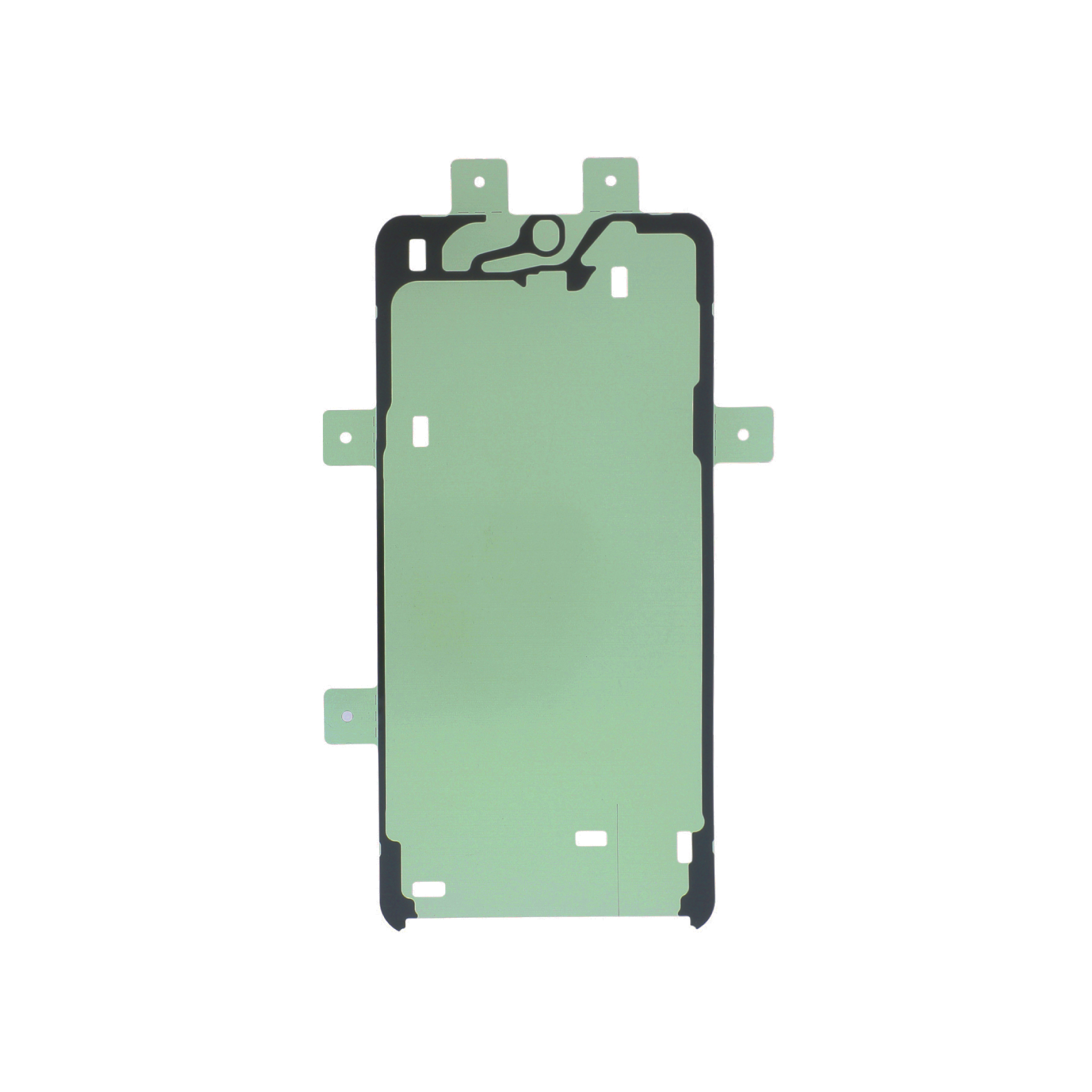 Adeziv ecran Samsung Galaxy S24+ (S926B) Compatibil