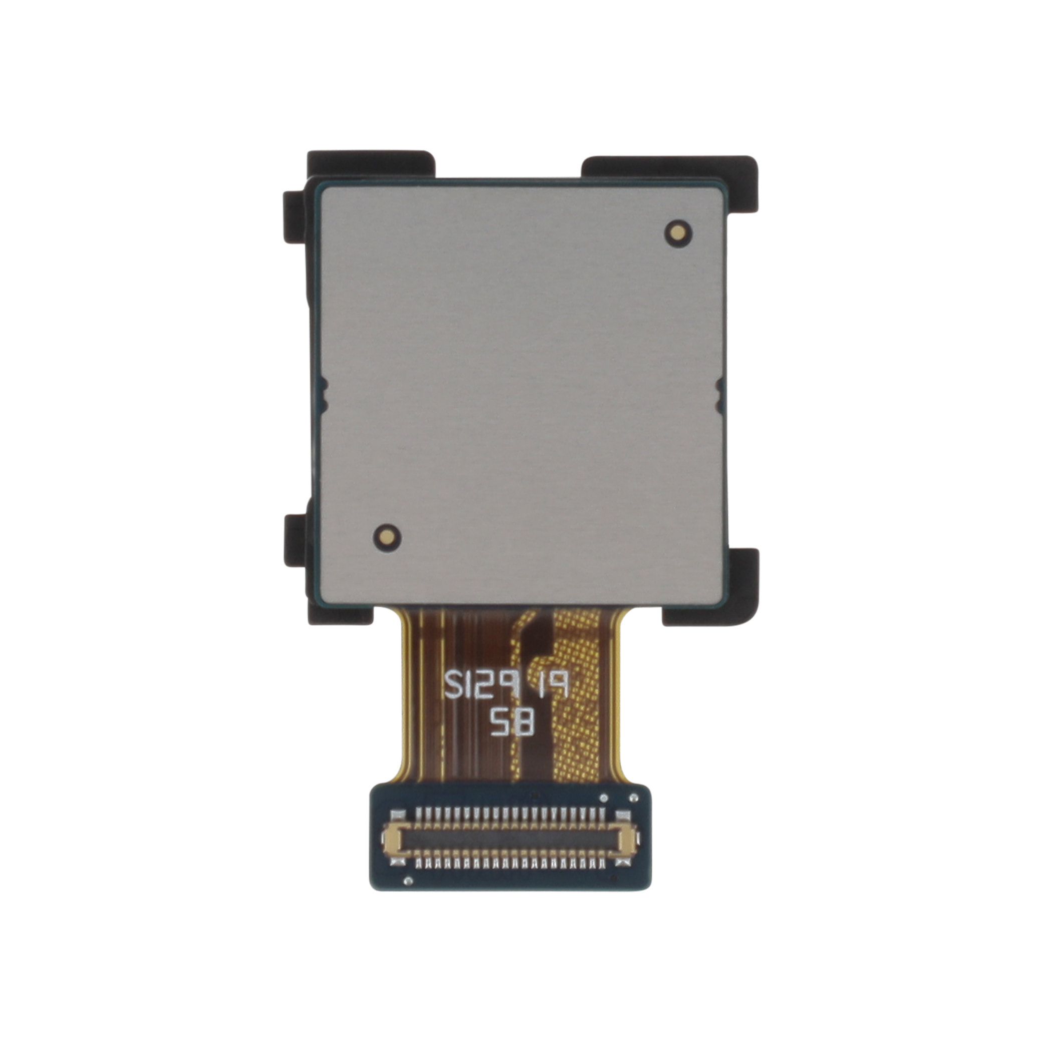 Cameră spate principala 12MP Samsung Galaxy S20 FE 5G (G781B) Service Pack
