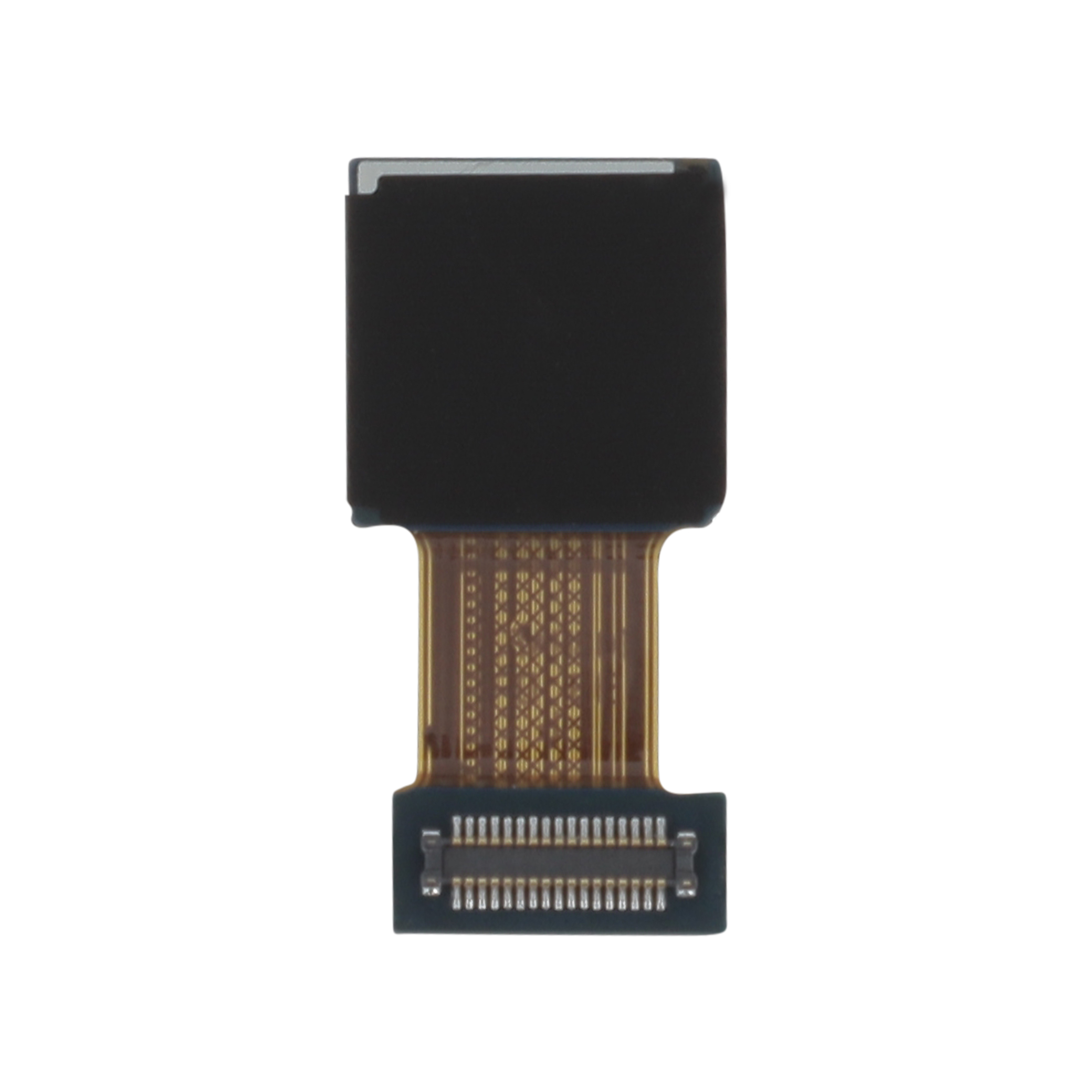 Cameră spate 8MP Samsung Galaxy S20 FE 5G (G781B) Service Pack