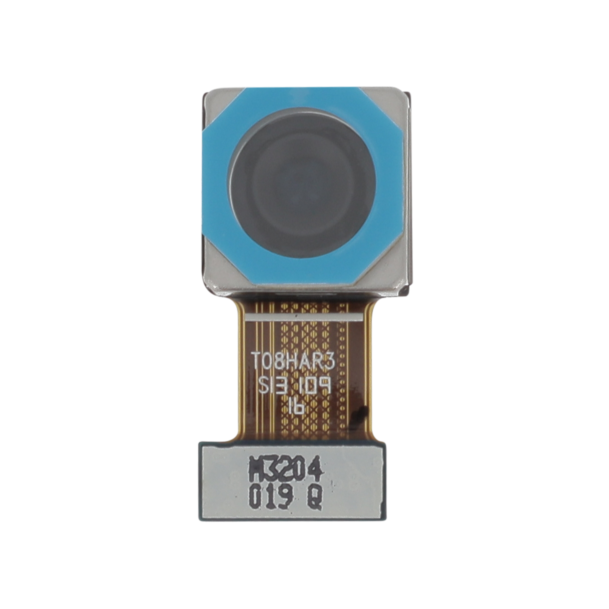 Cameră spate 8MP Samsung Galaxy S20 FE 5G (G781B) Service Pack