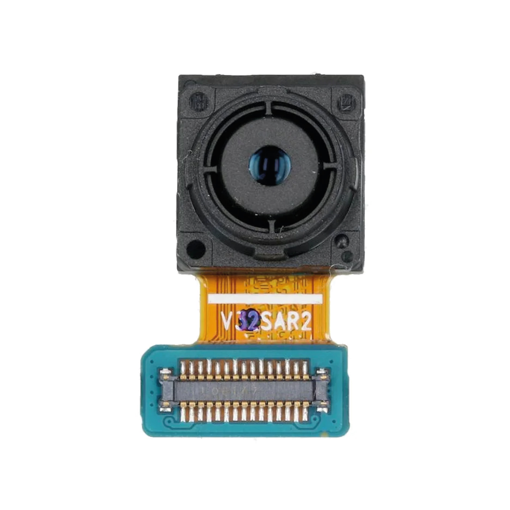 Cameră frontala 32MP Samsung Galaxy S20 FE 5G (G781B) Service Pack