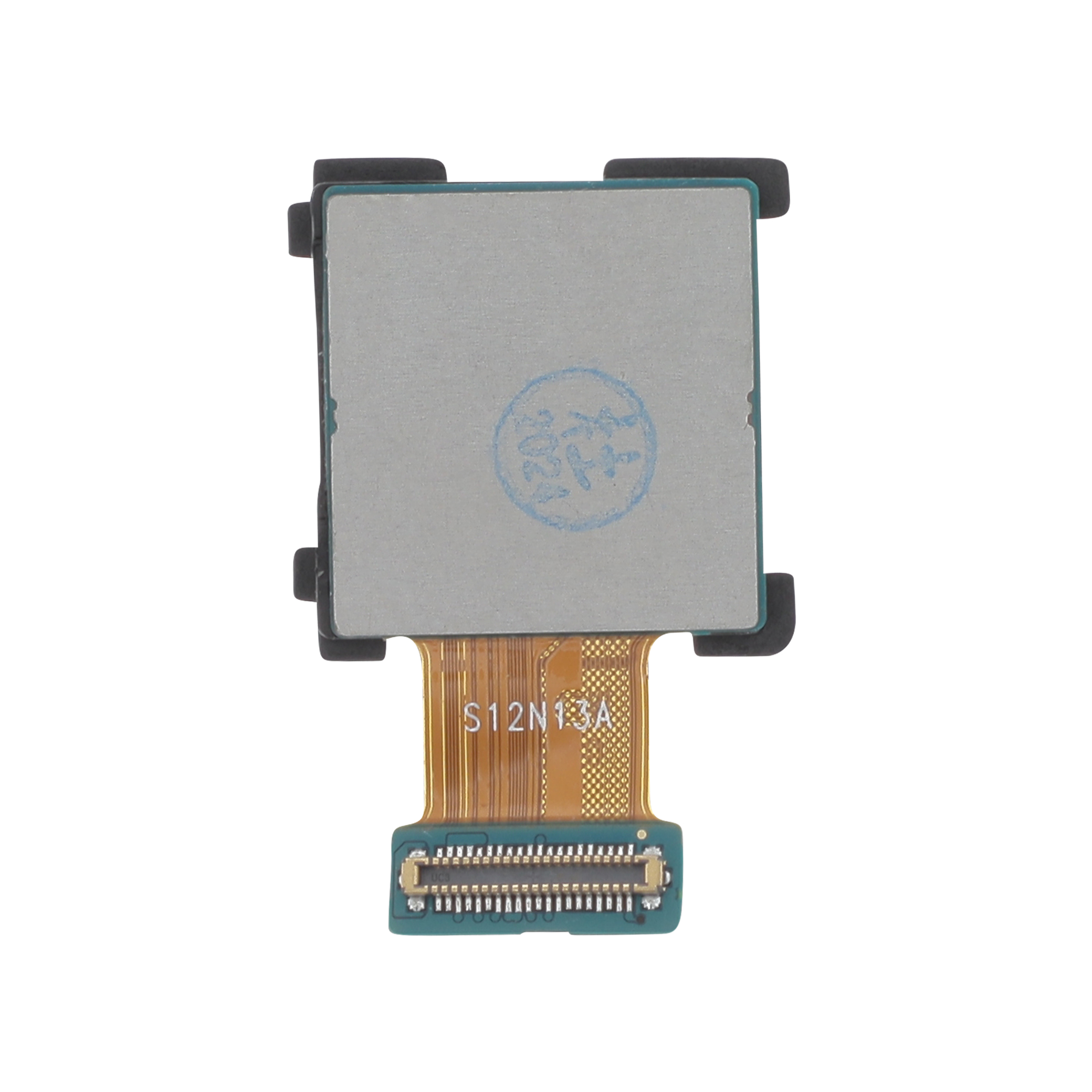 Cameră spate principala Samsung Galaxy S20 FE 5G (G781B) Reconditionat