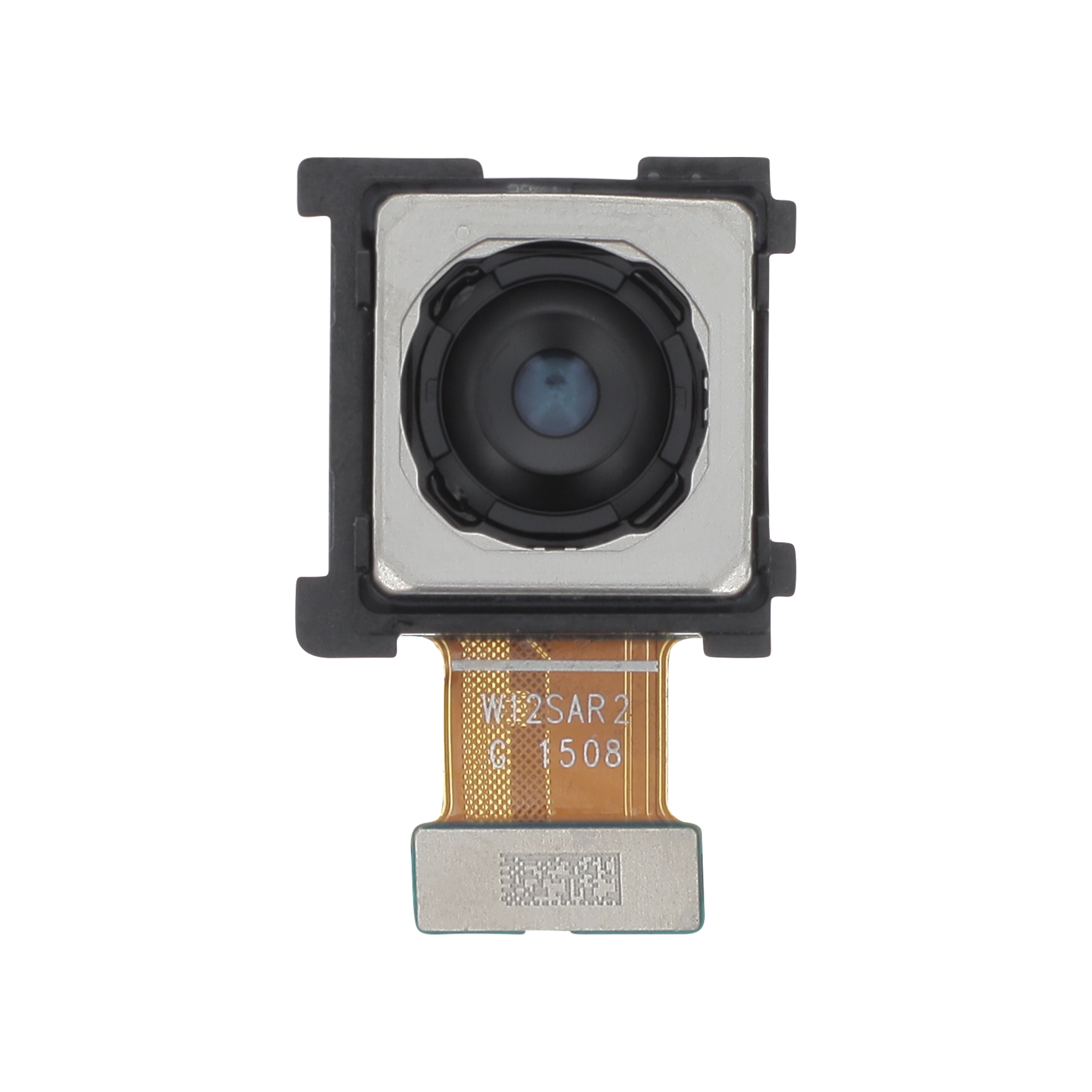 Cameră spate principala Samsung Galaxy S20 FE 5G (G781B) Reconditionat