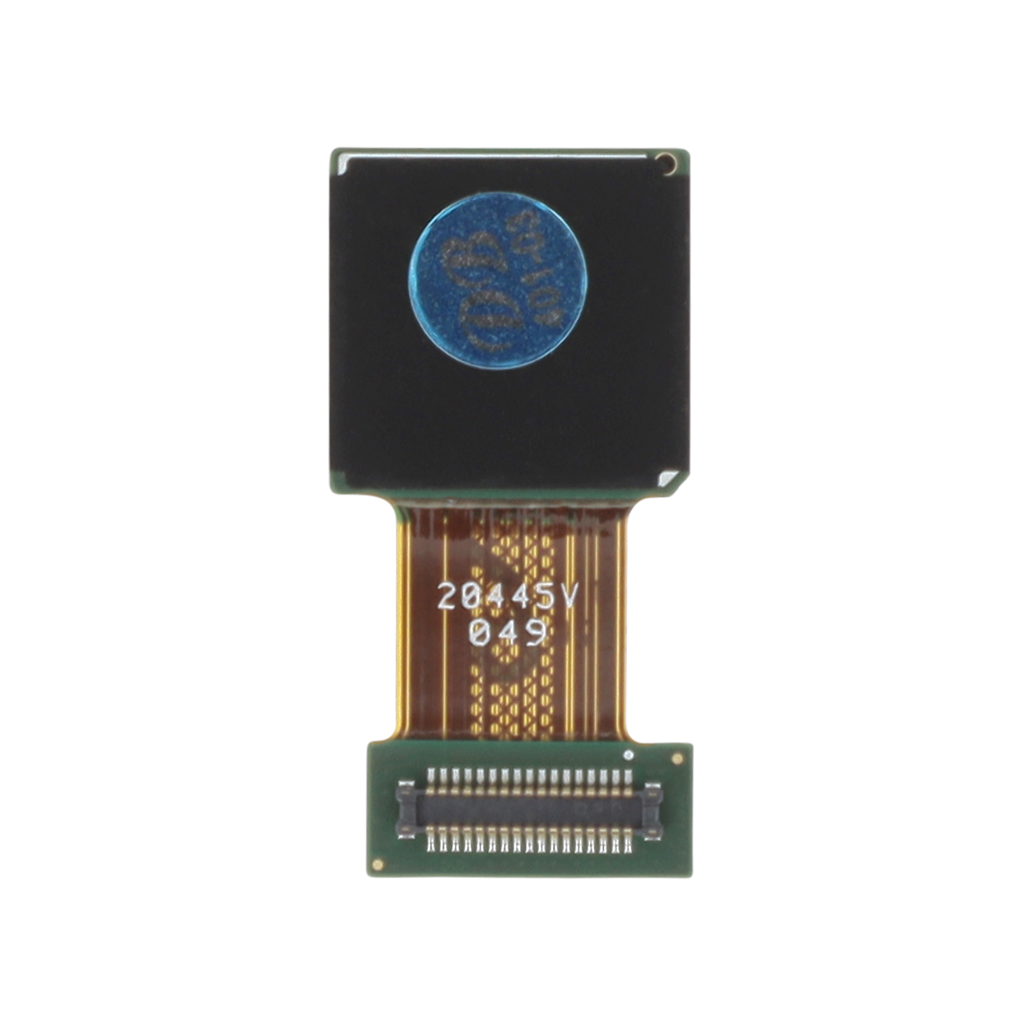 Cameră spate 8MP Samsung Galaxy S20 FE 5G (G781B) Reconditionat