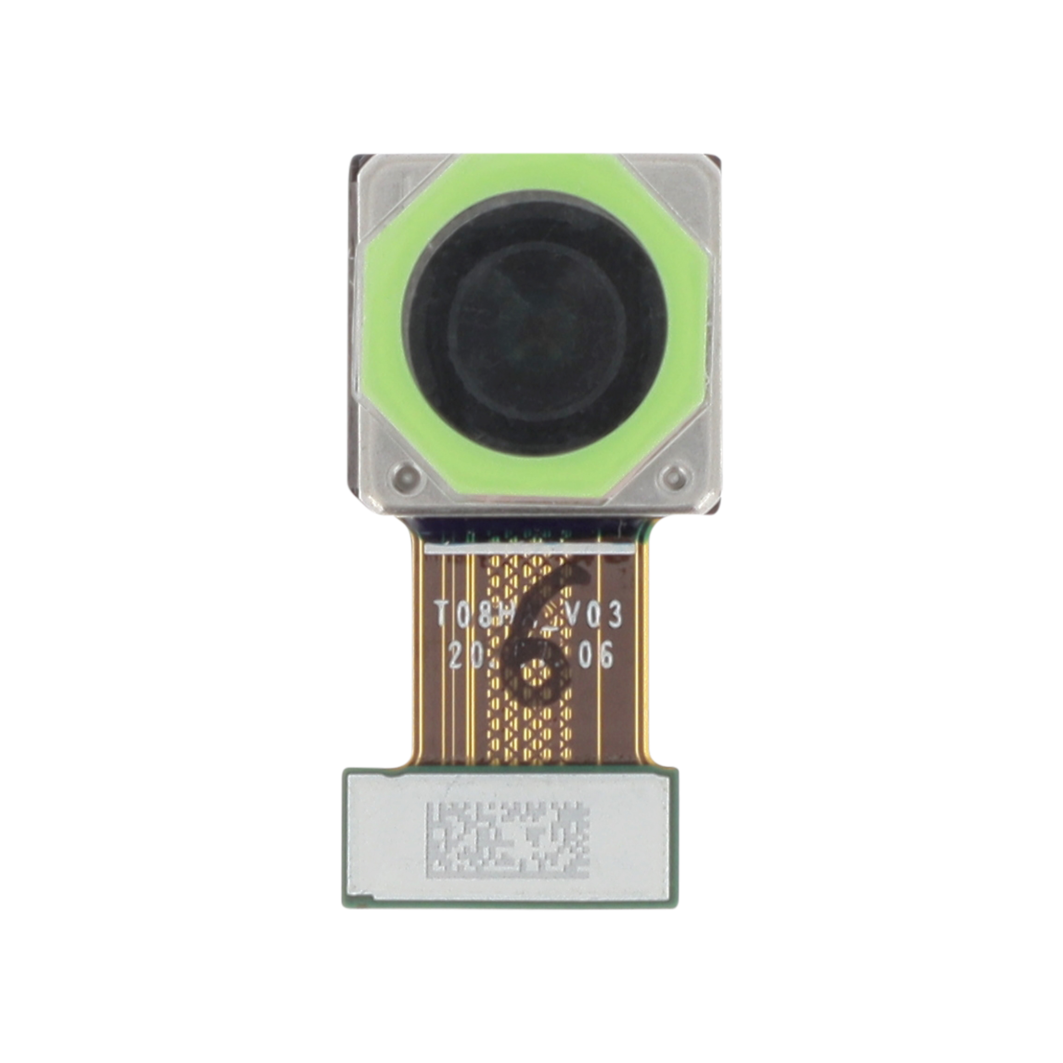 Cameră spate 8MP Samsung Galaxy S20 FE 5G (G781B) Reconditionat