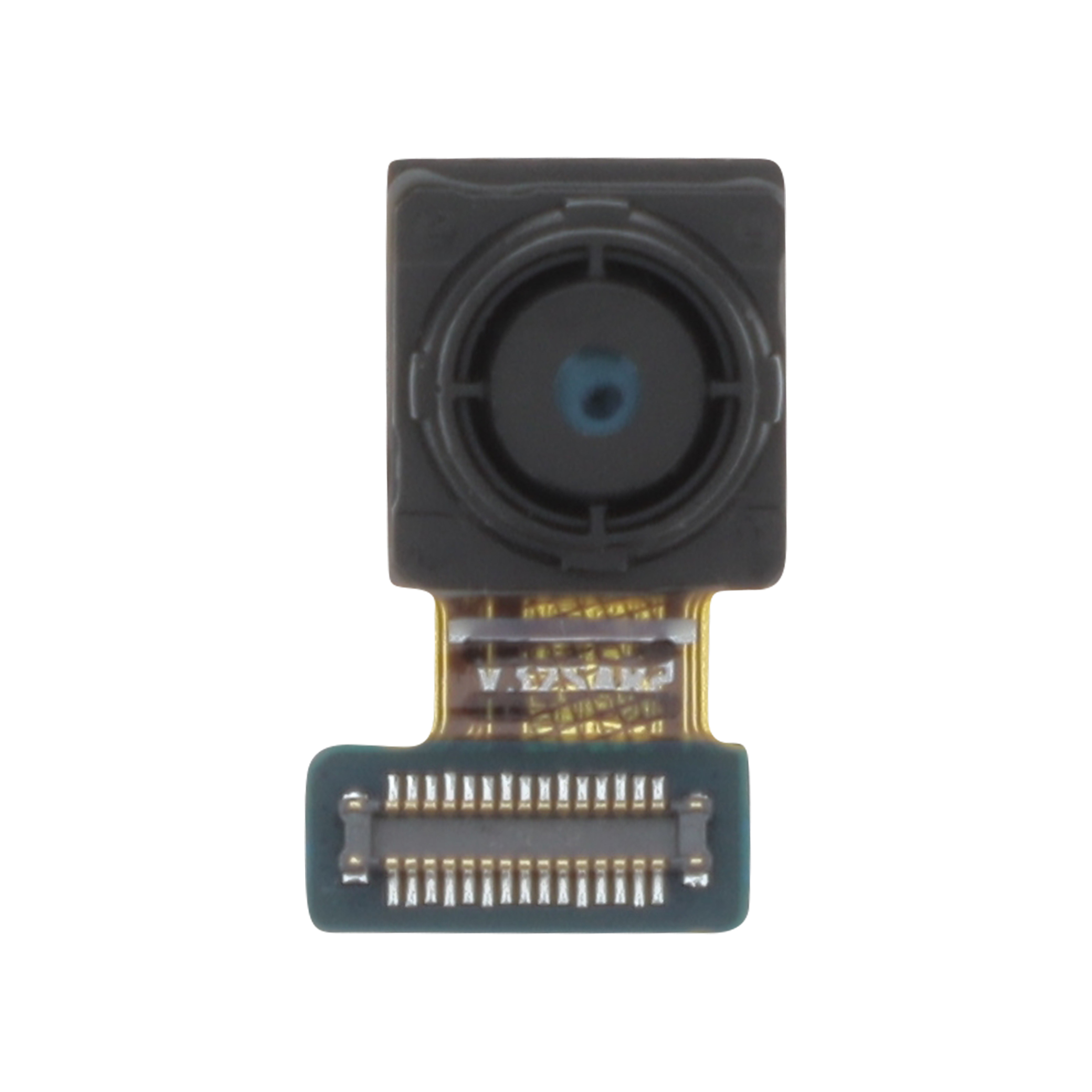Cameră frontala Samsung Galaxy S20 FE 5G (G781B) Reconditionat