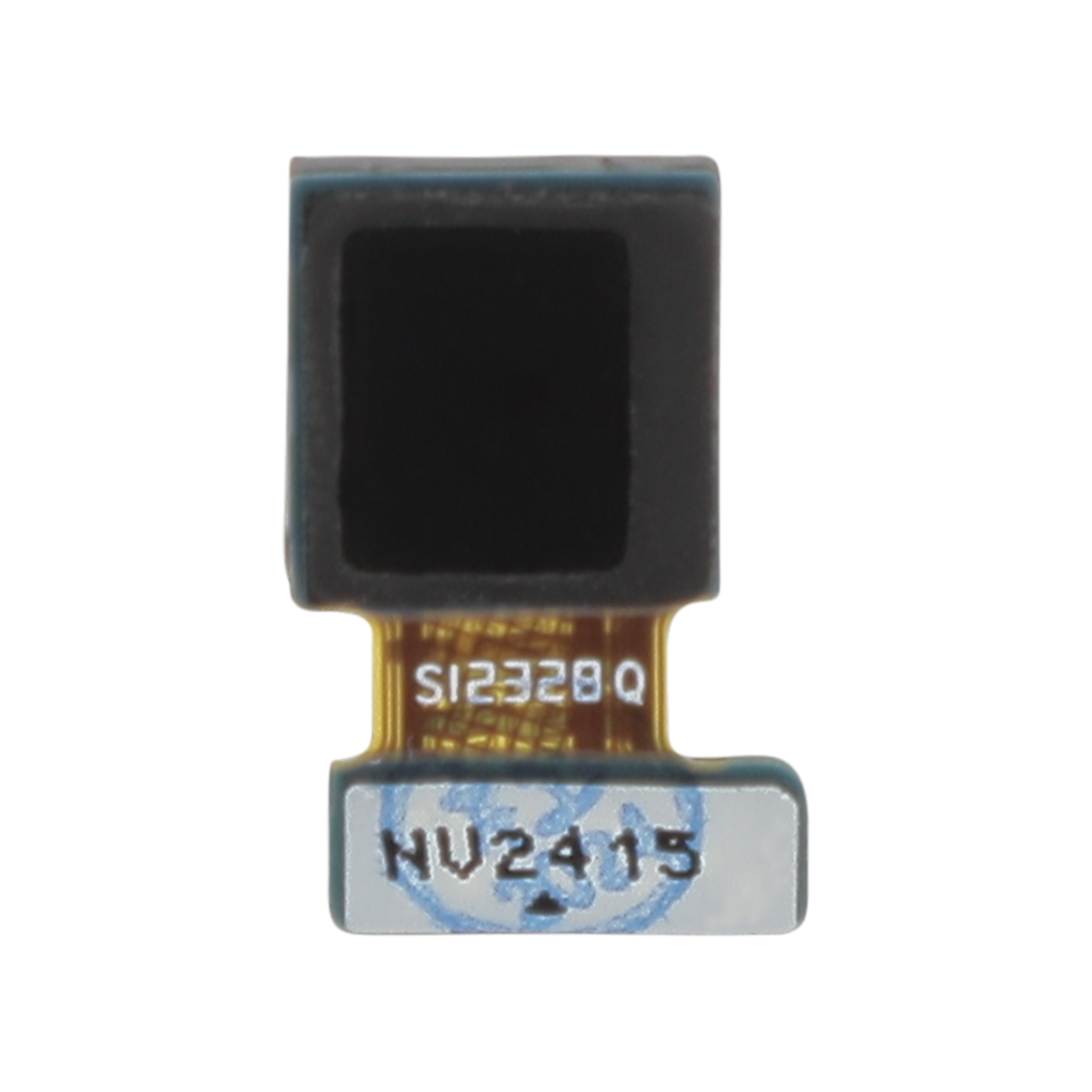 Cameră frontala Samsung Galaxy S20 FE 5G (G781B) Reconditionat