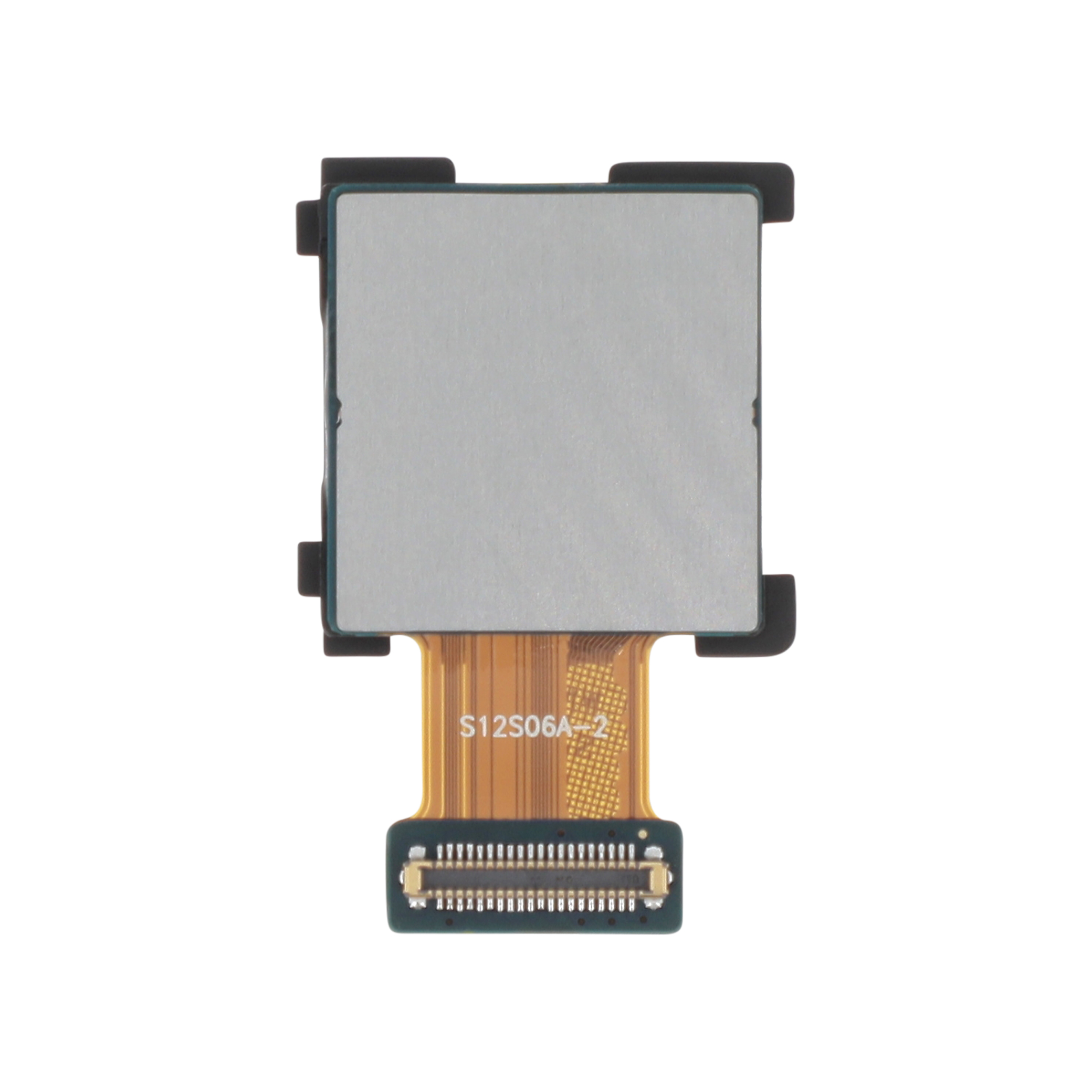 Cameră spate 12MP Samsung Galaxy S20 FE (G780F) Service Pack
